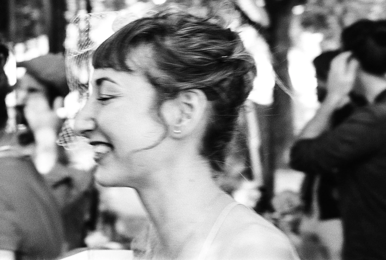DanteWedding-15.jpg