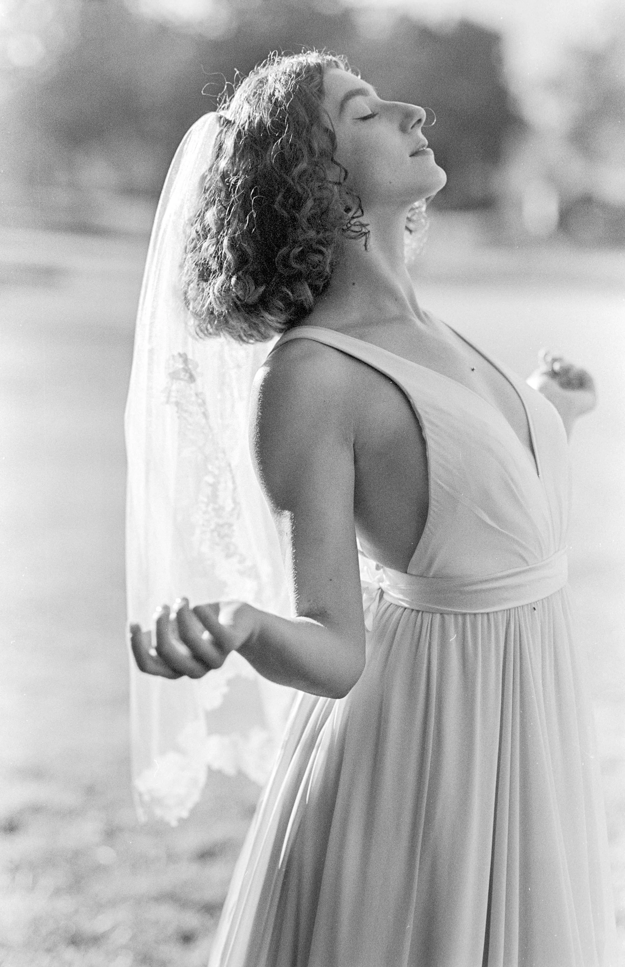 TruvelleB&W--24.jpg