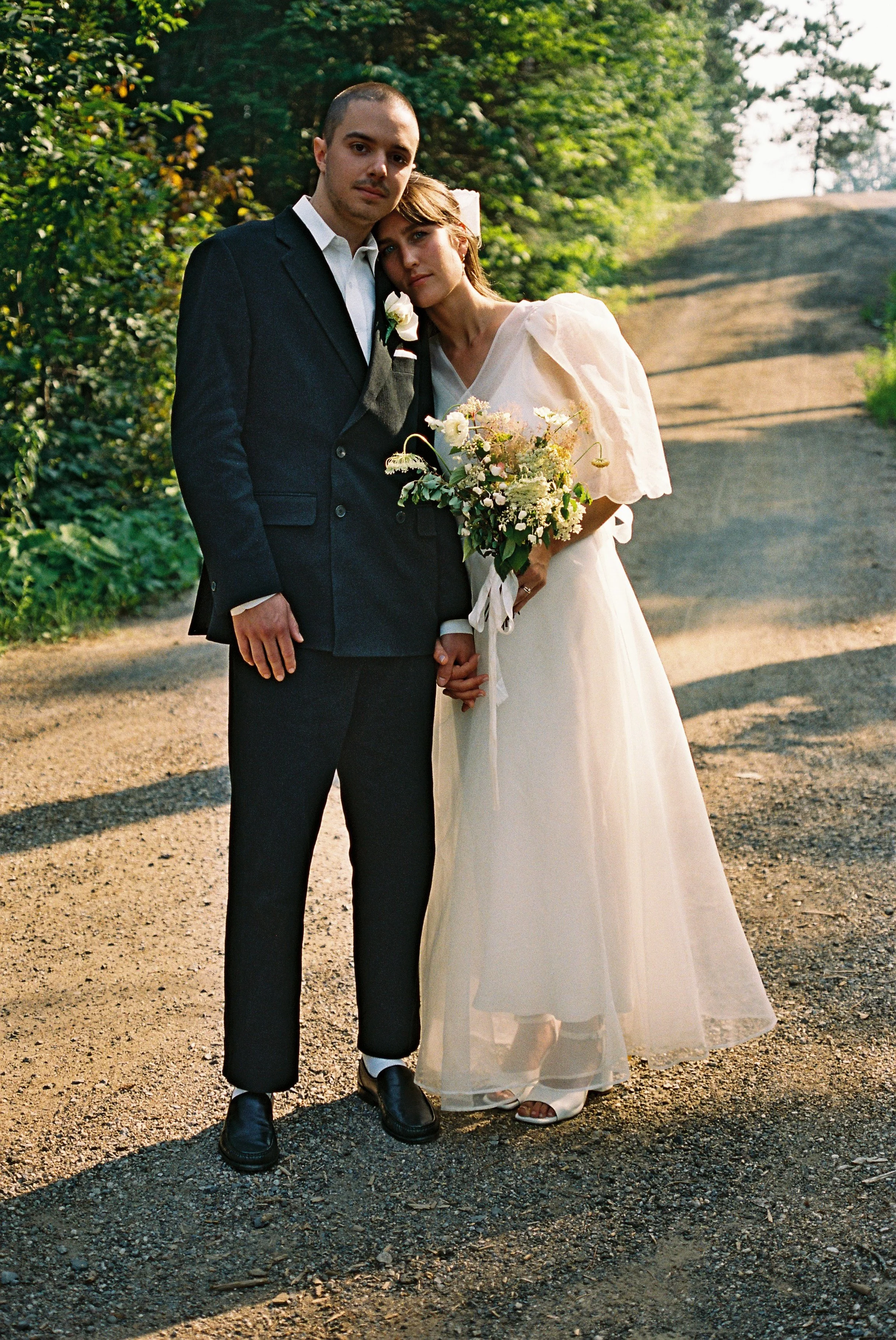 FLO+FELIX_271.jpg
