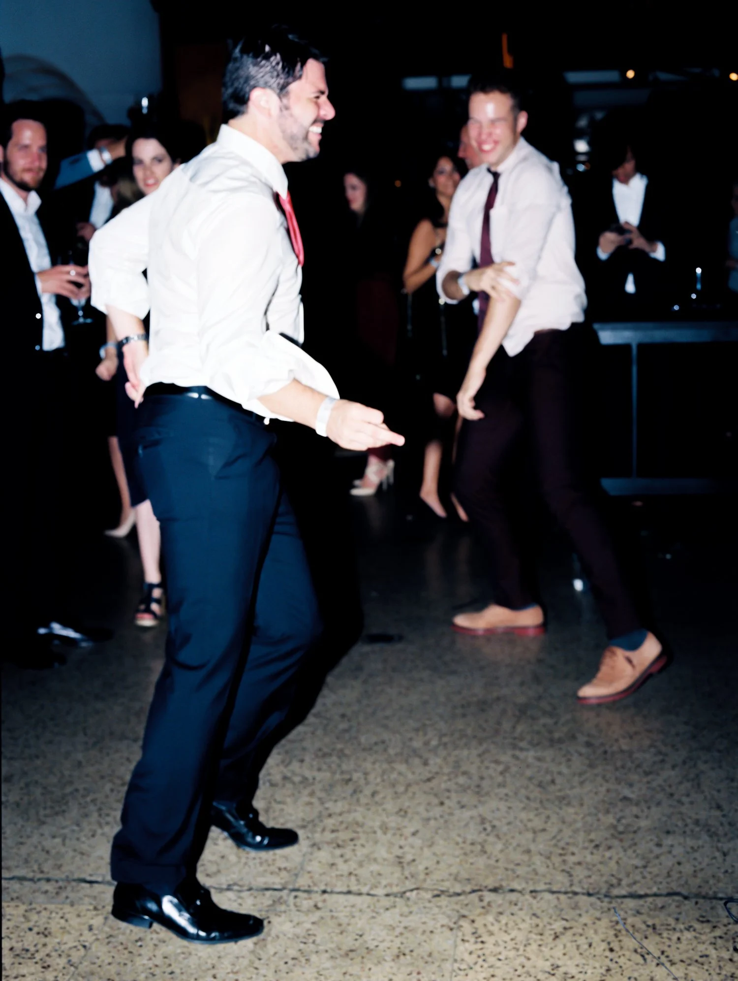 Jeff&RyanFilmProofs (218 of 250).jpg