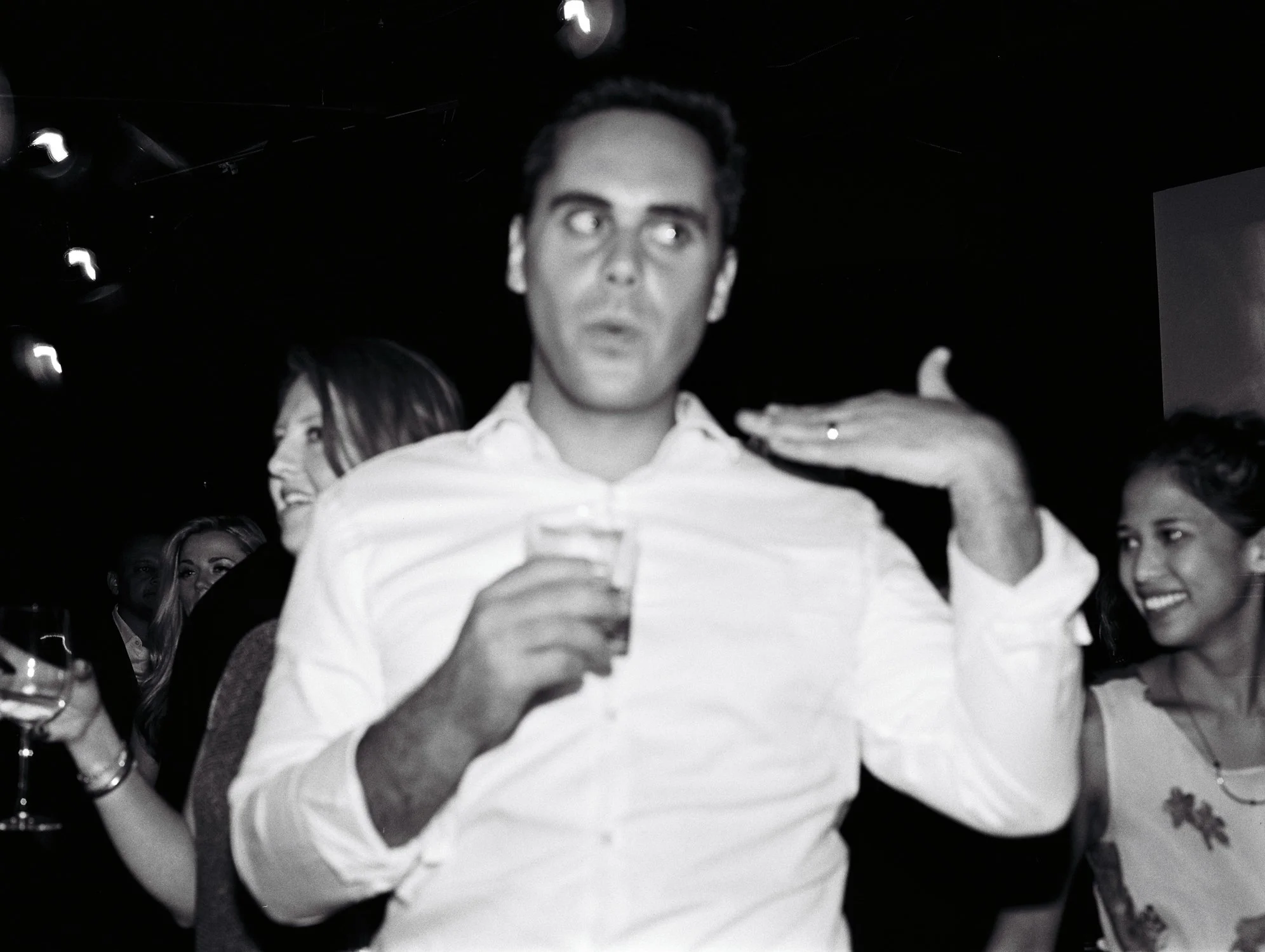 Jeff&RyanFilmProofs (219 of 250).jpg