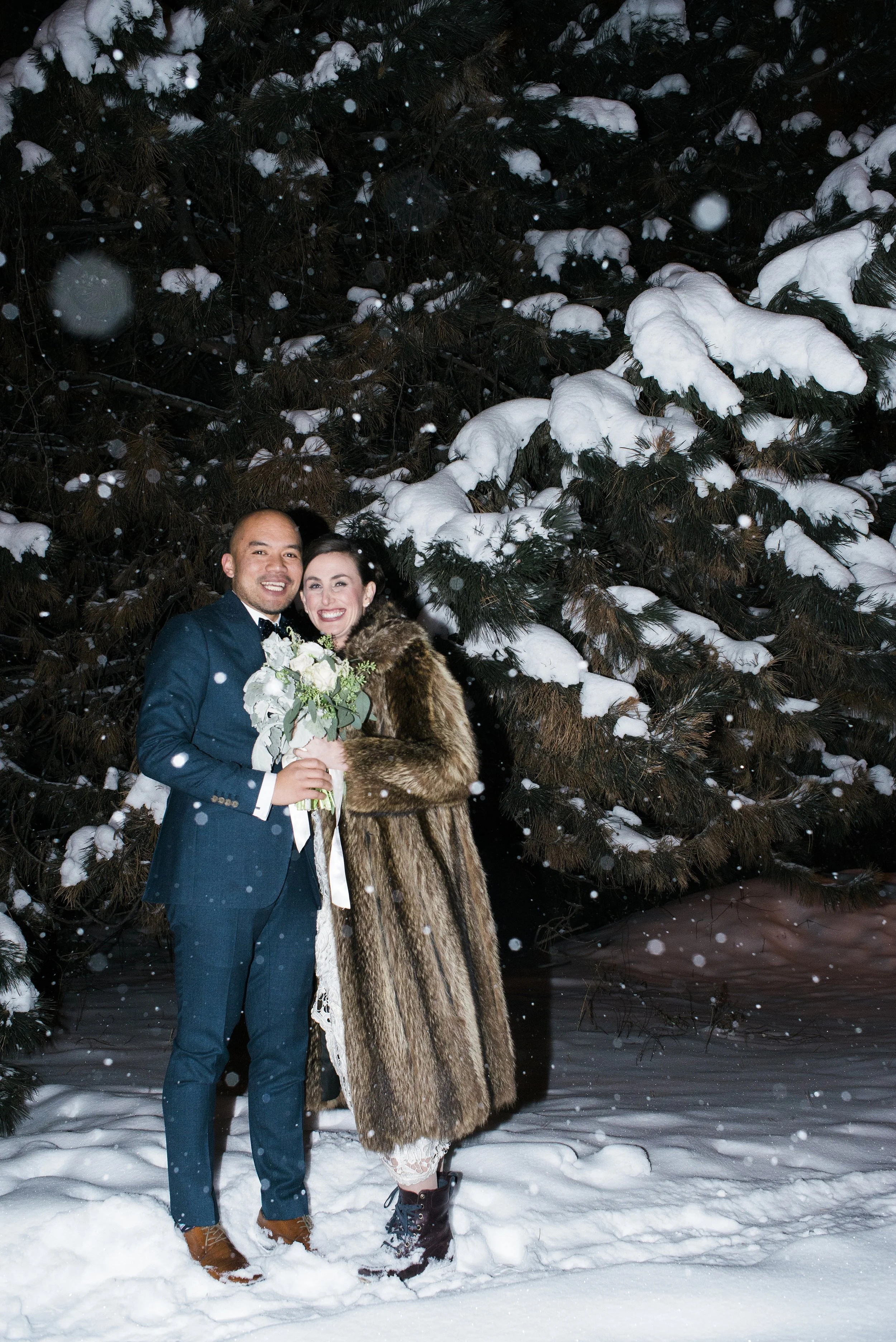 Jen&Phil-4224.jpg