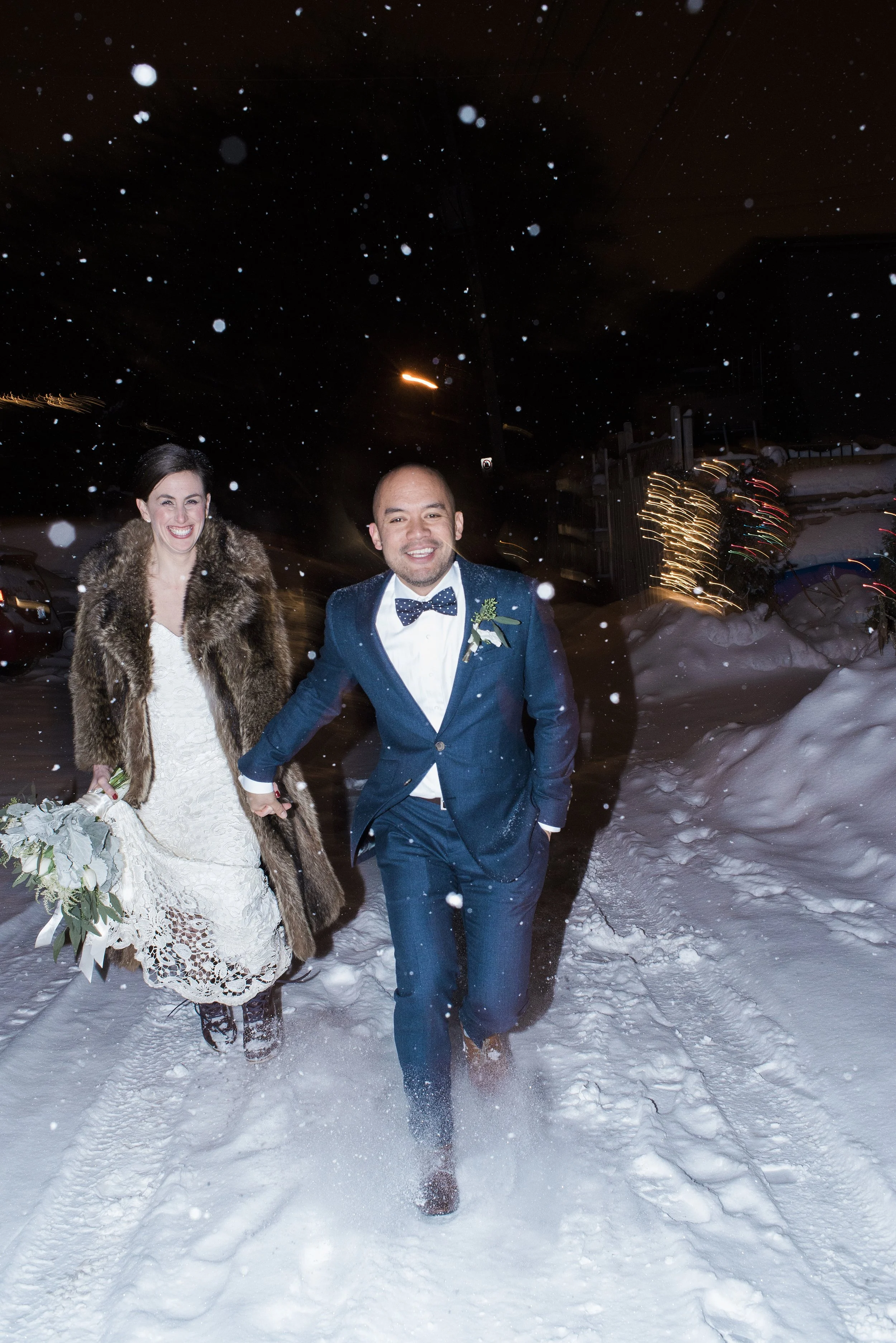 Jen&Phil-4284.jpg