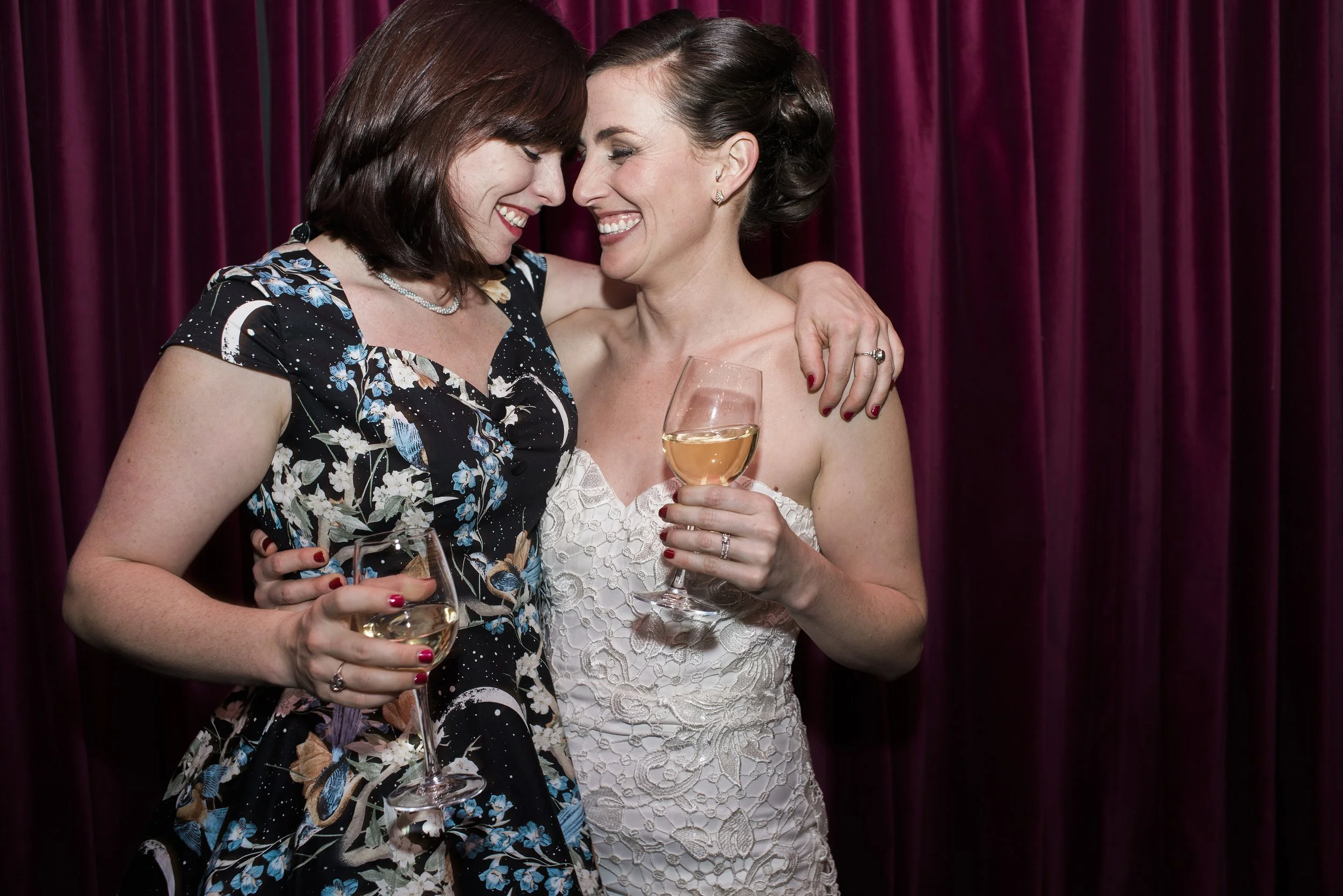 Jen&Phil-4379.jpg
