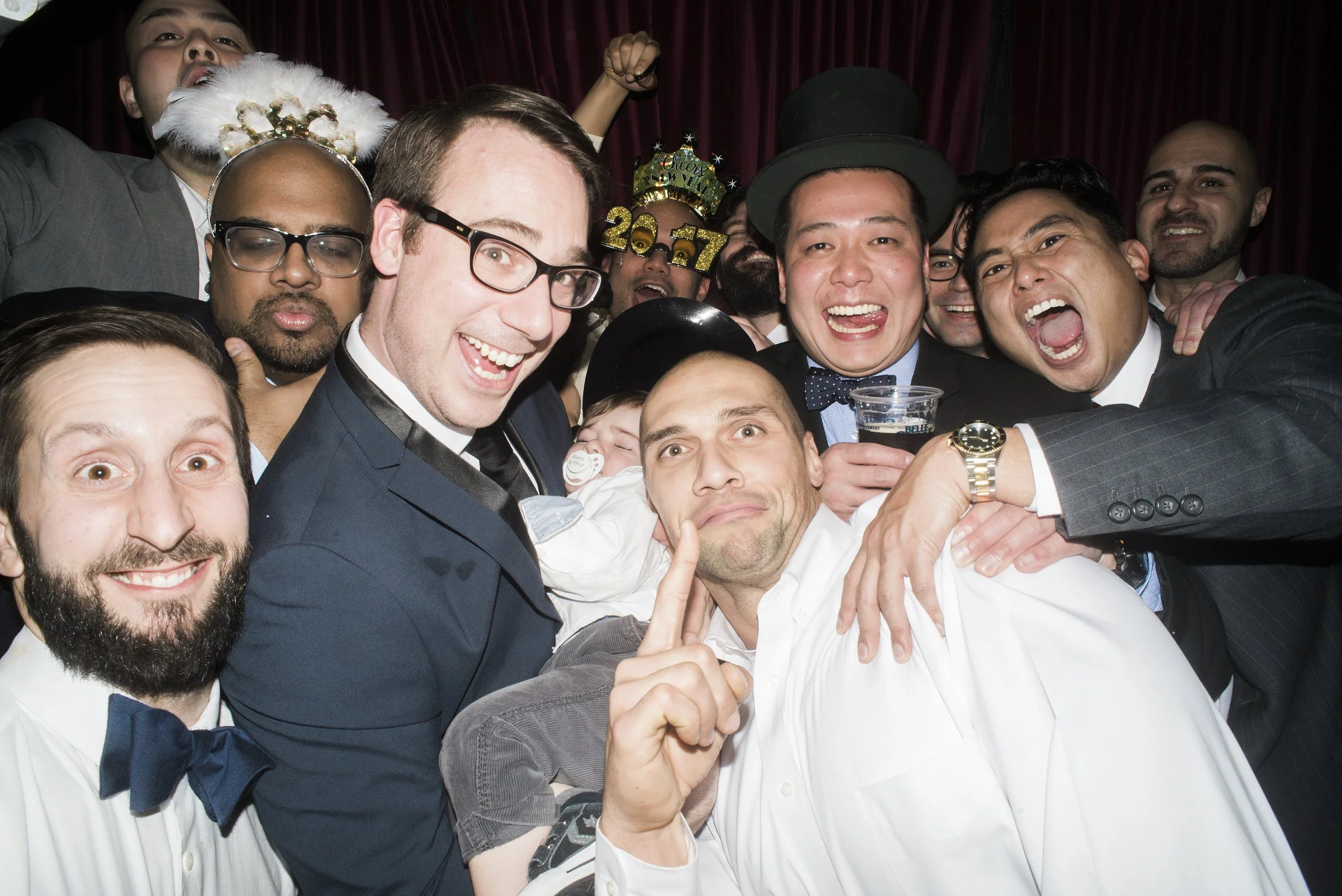 Jen&Phil-4616.jpg