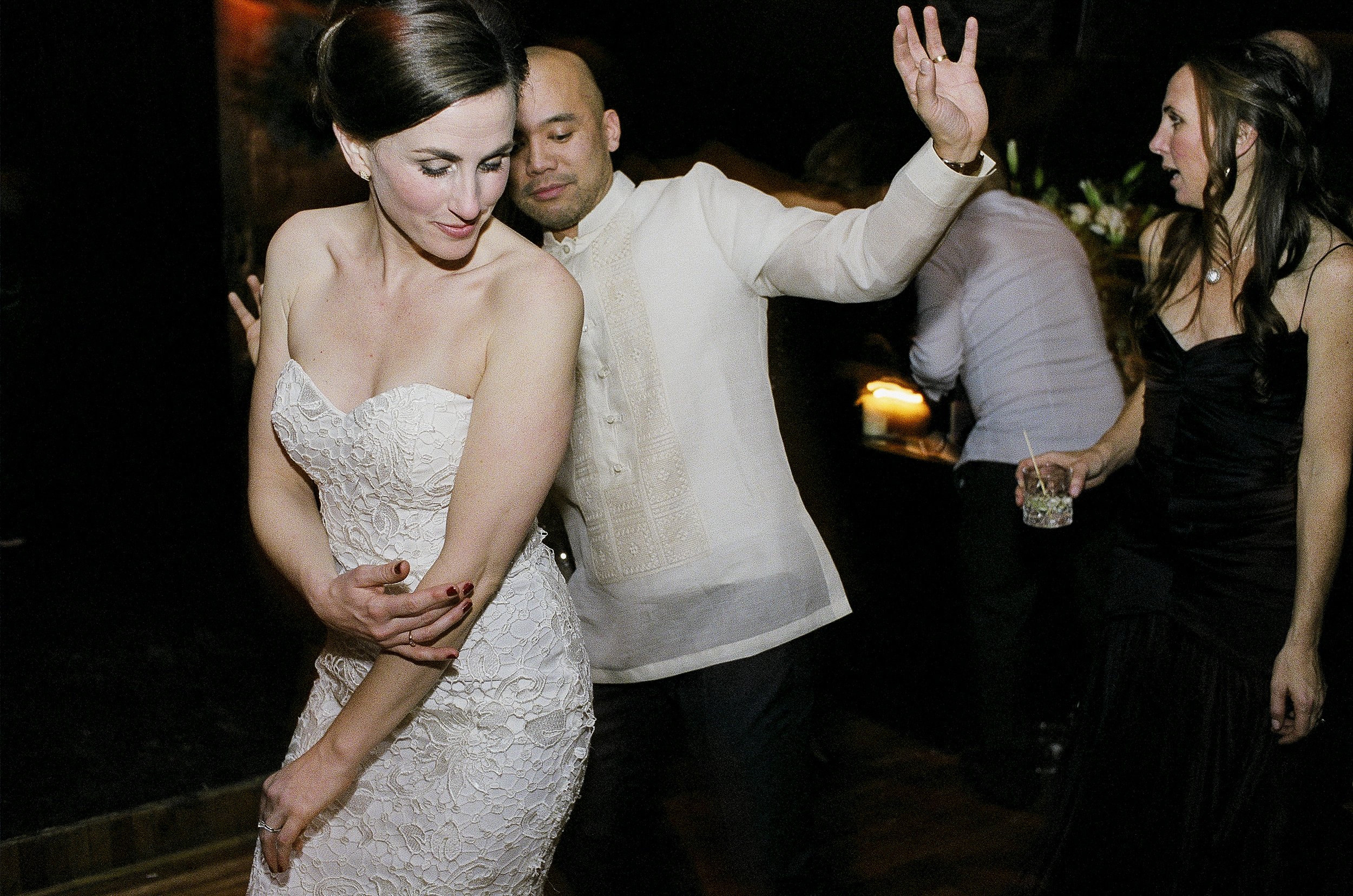 Jen&Phil35mm (14 of 59).jpg