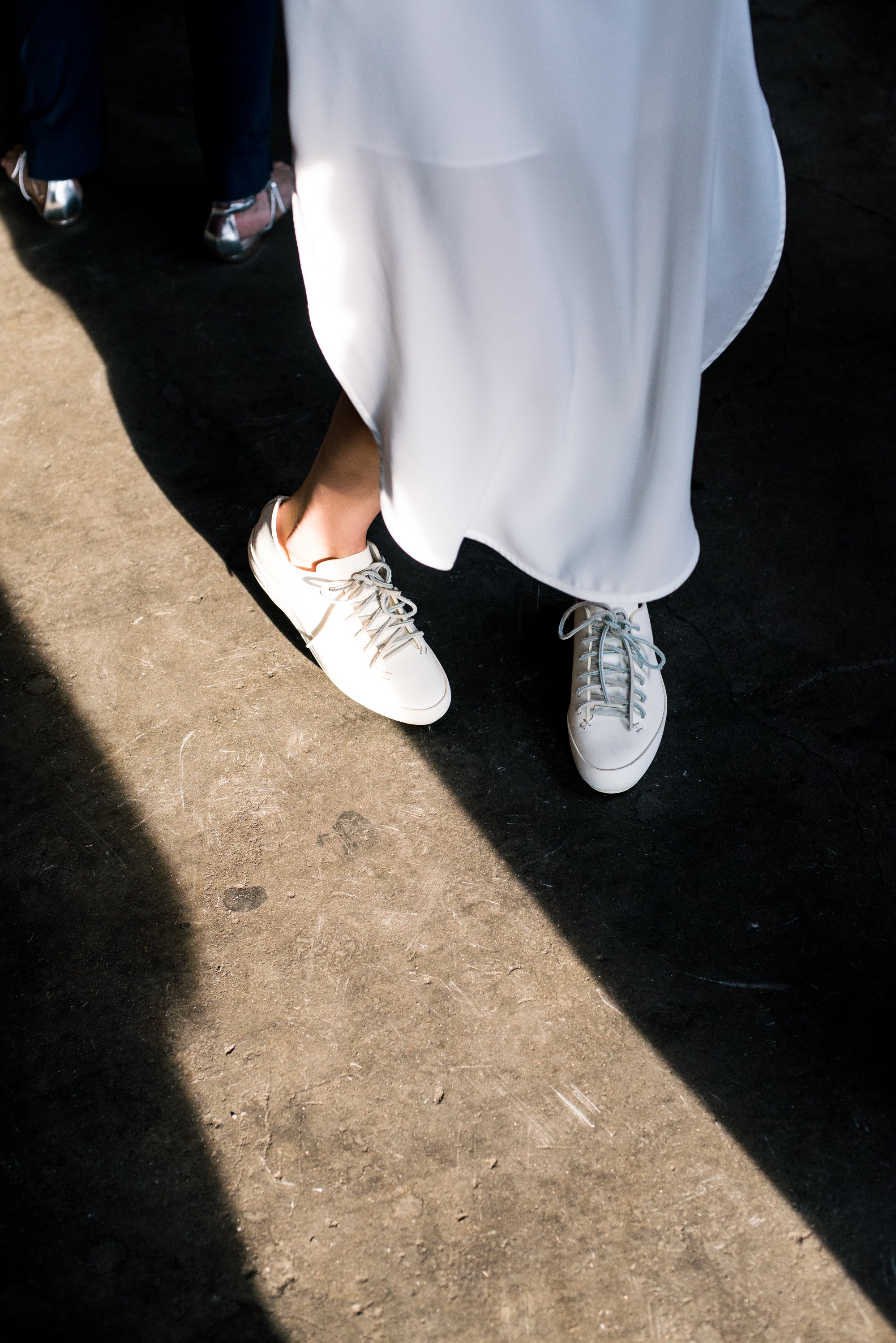 Jenni+Jeremy-8518.jpg