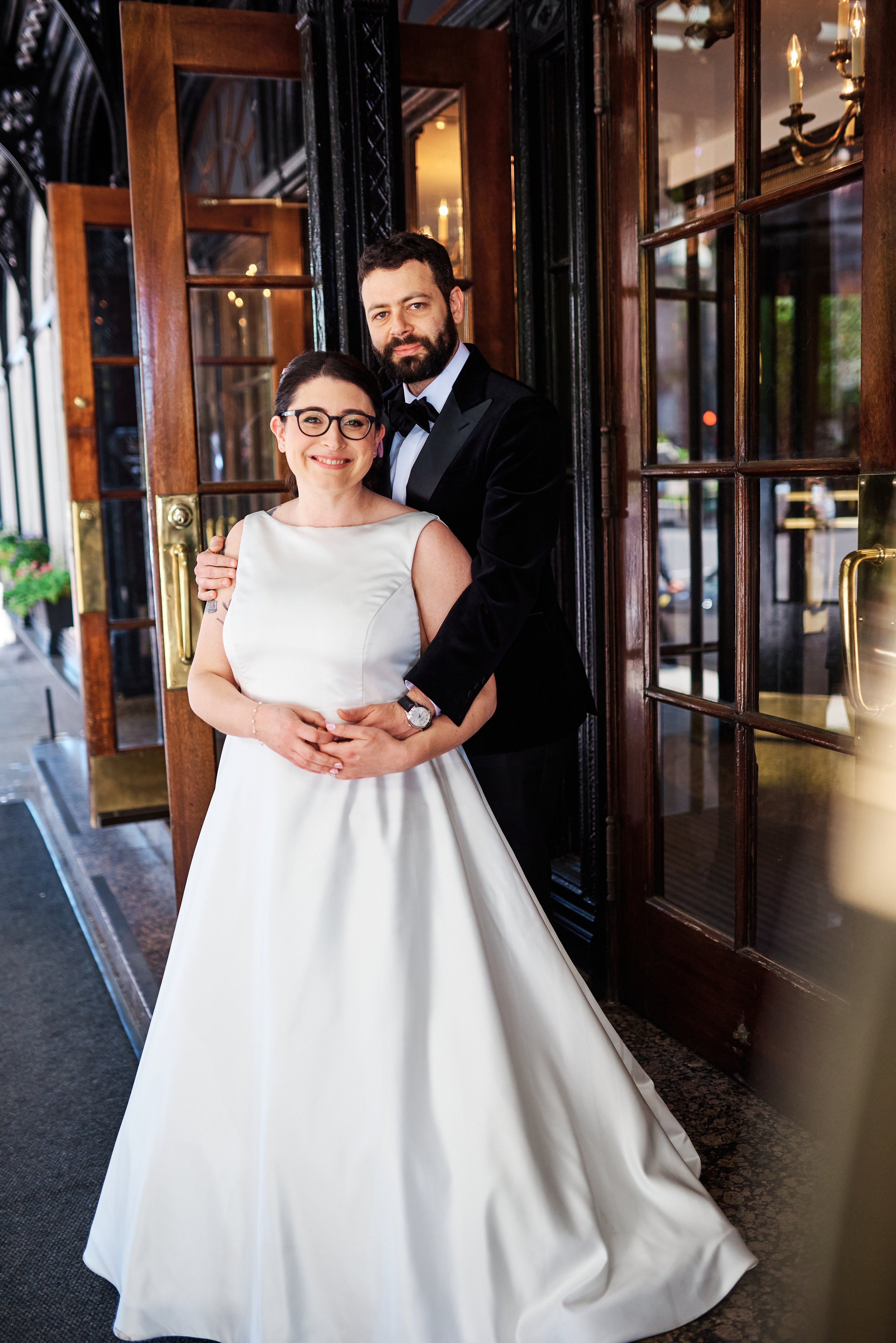 JESS+SAMMY_1712.jpg