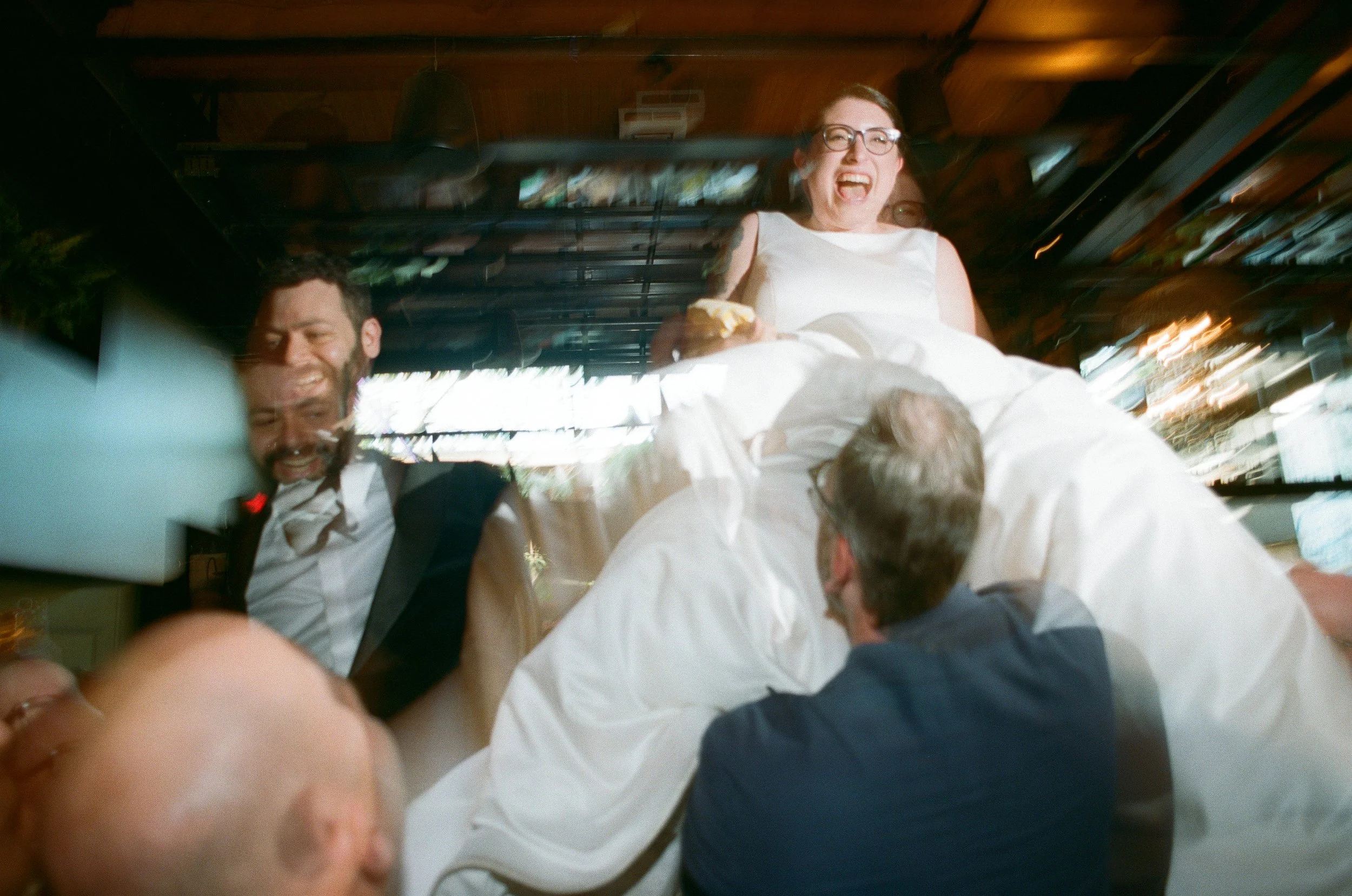 JESS+SAMMY_2153.jpg