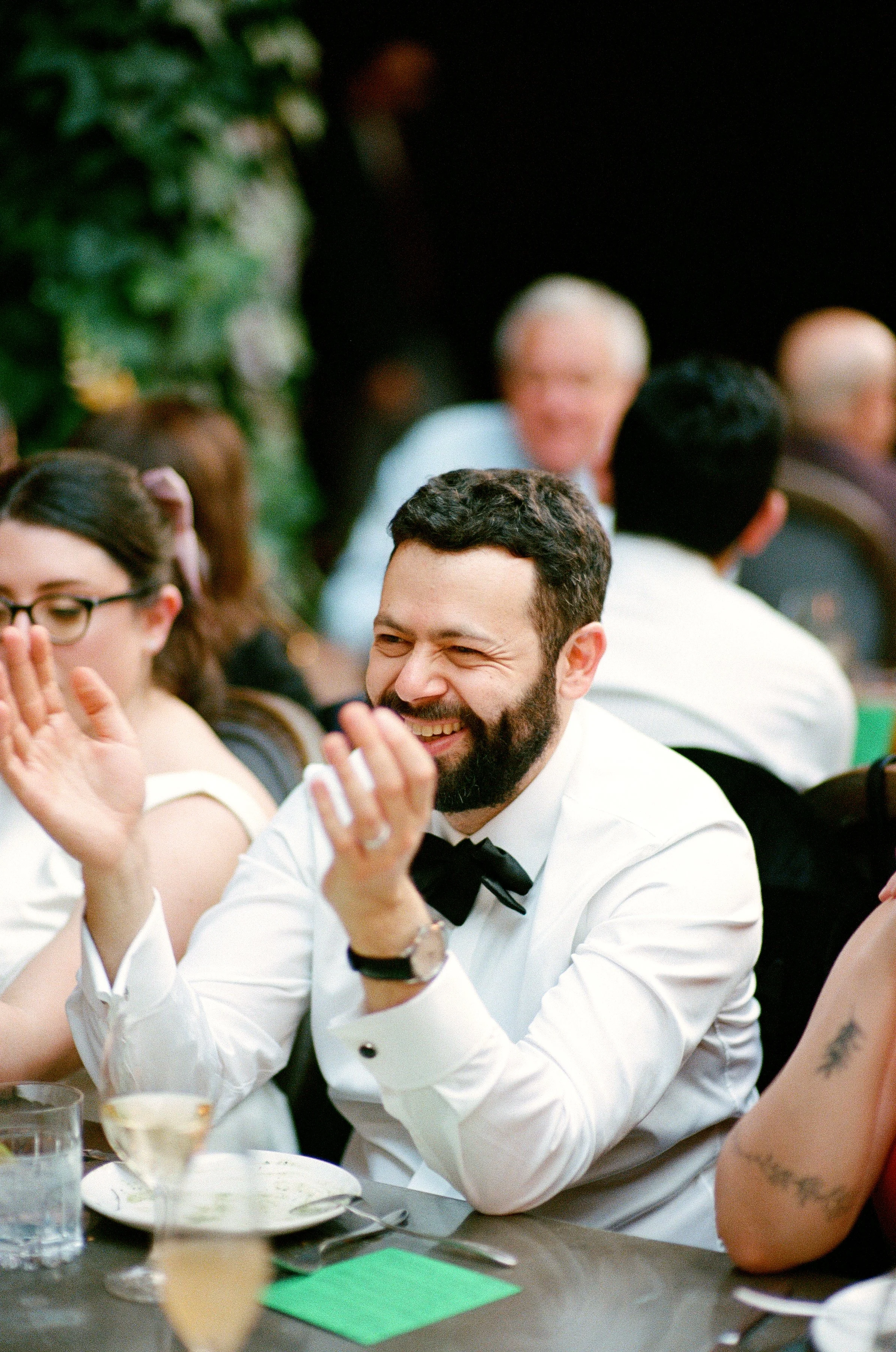 JESS+SAMMY_2227.jpg