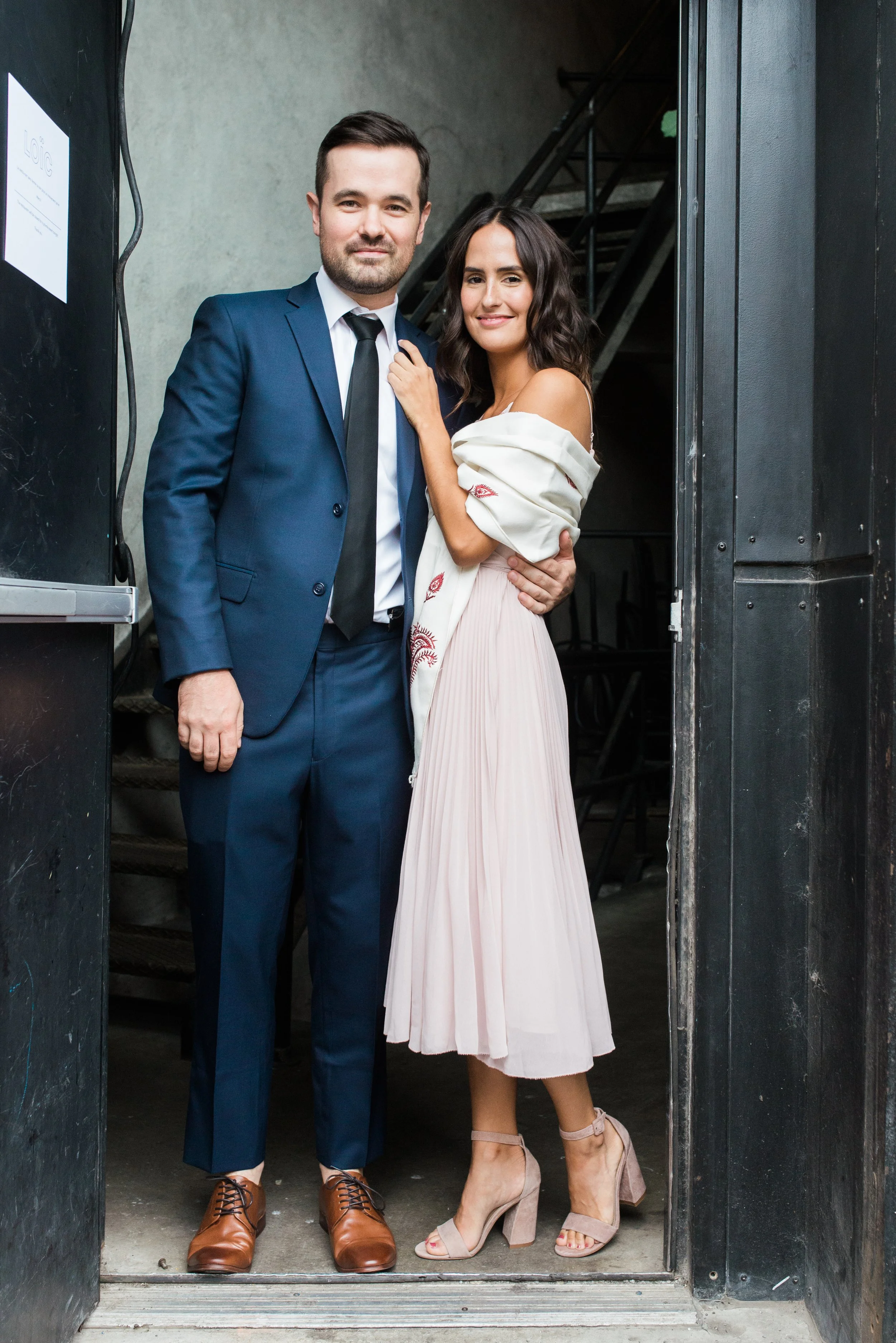 Lola+Dave-2-2.jpg