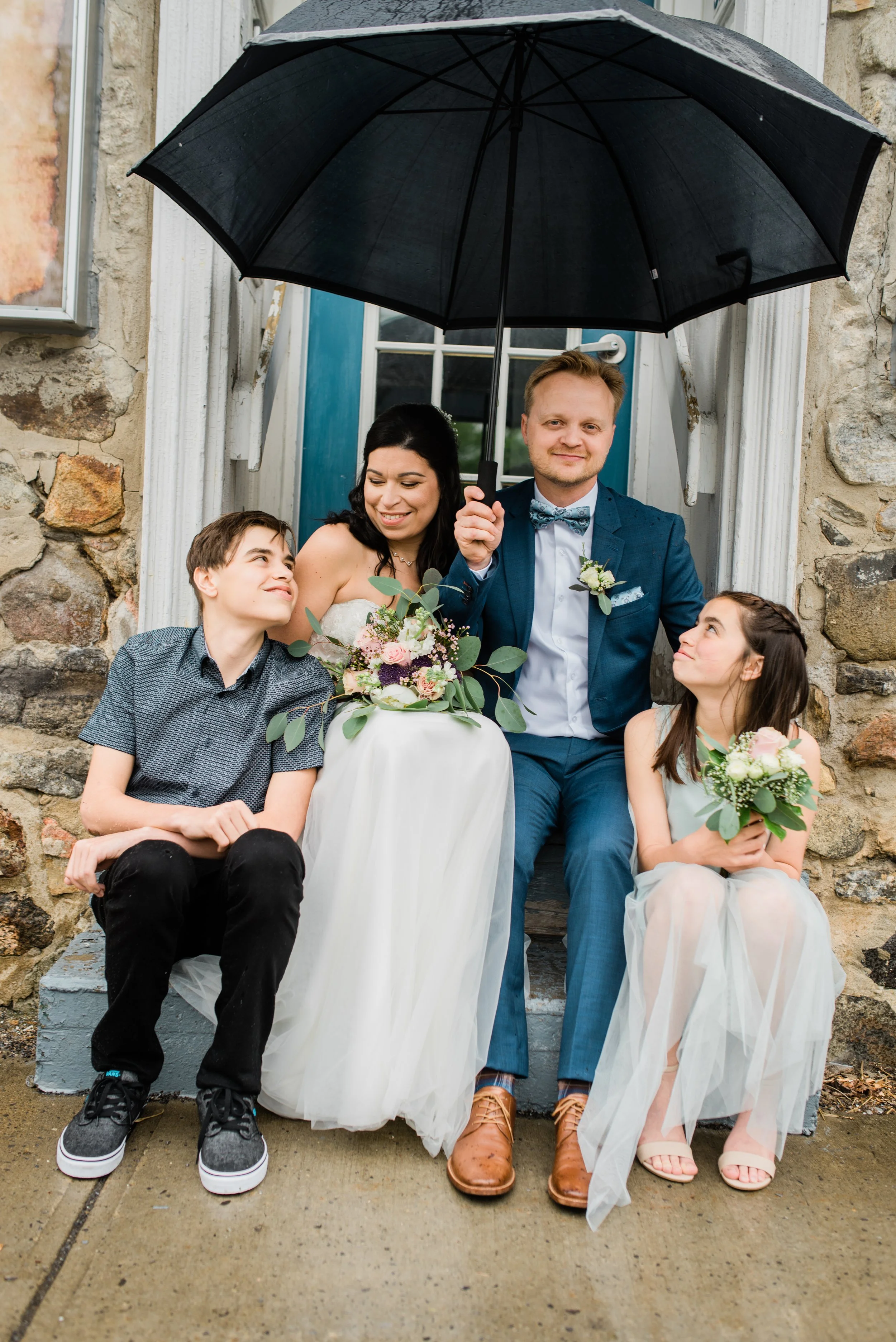 Mat+Mel-0874.jpg