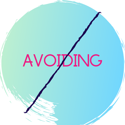 Avoiding.png