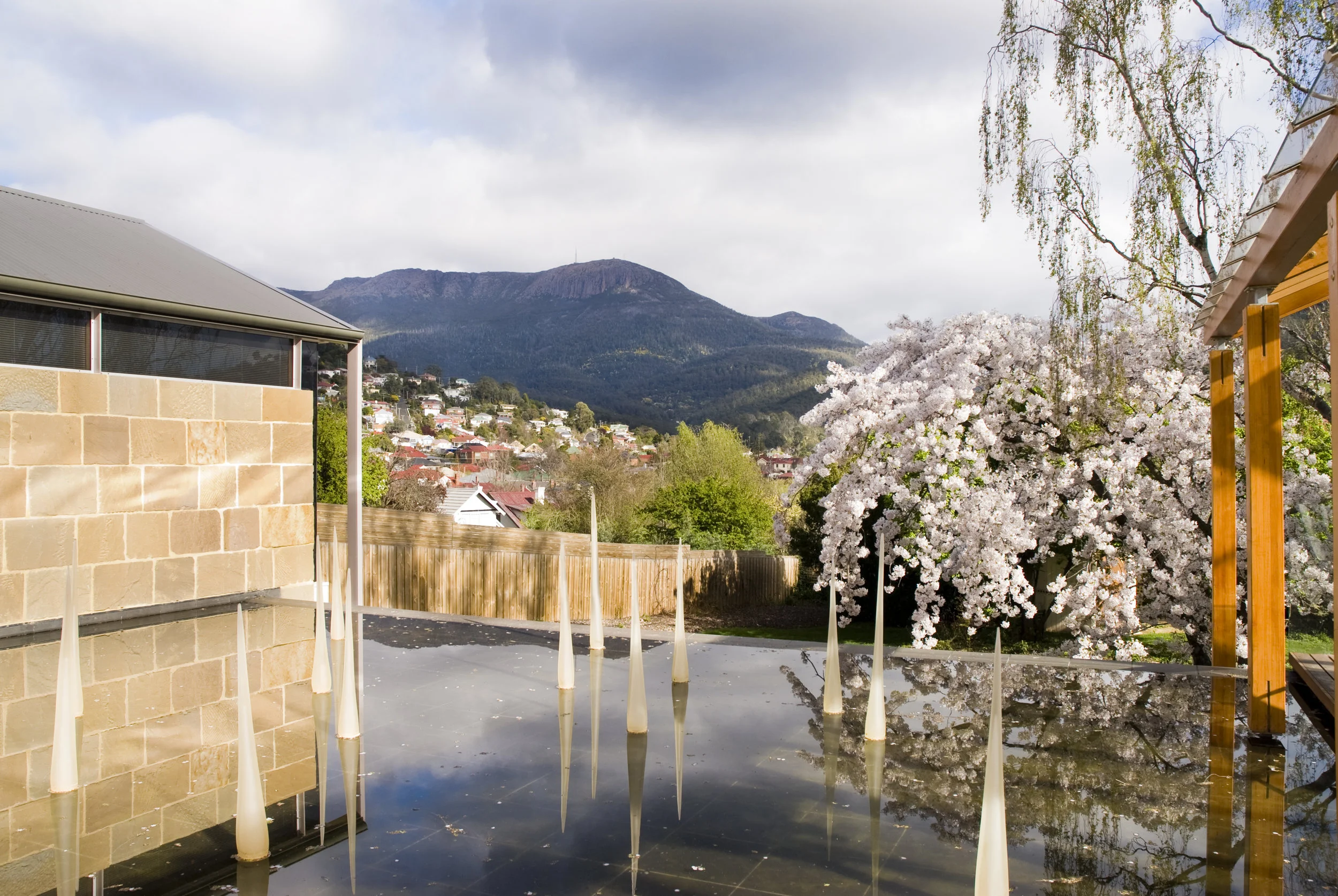 Eat-Stay-Play Tasmania