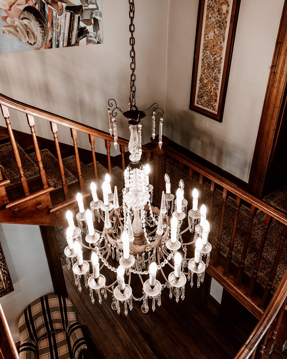 Islington-Website-Stairs-Chandelier.jpg