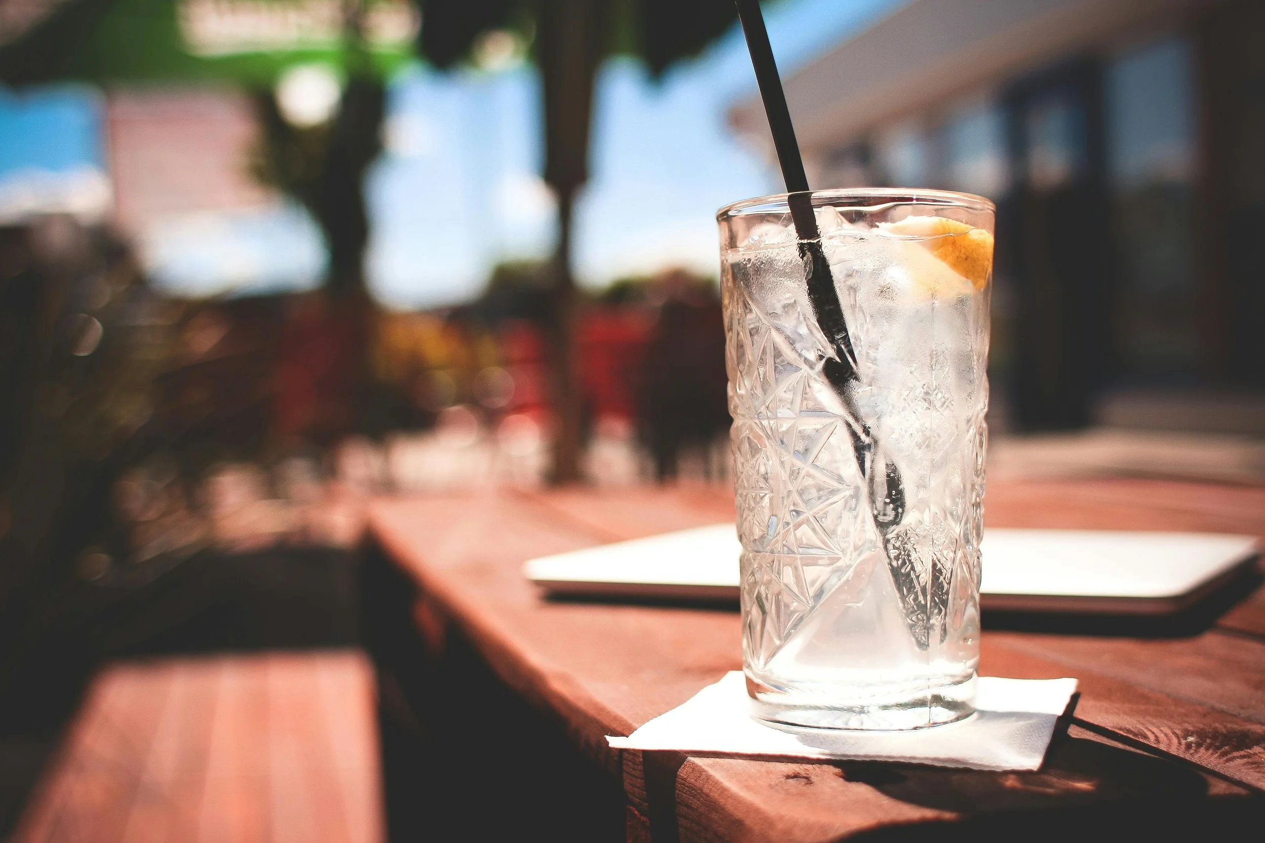 Hobart Gin Festival 2024: everything you need to know