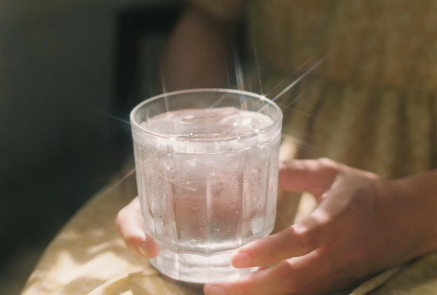 Gin-uary Hobart Gin Festival: Reflecting On The Spirit Of Tasmania