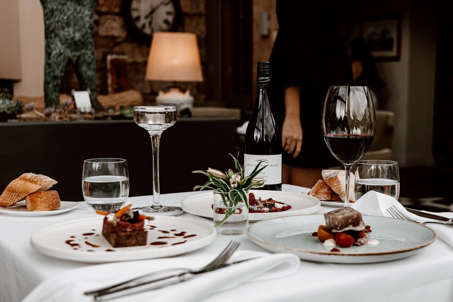 Islington-Website-Dining.jpg