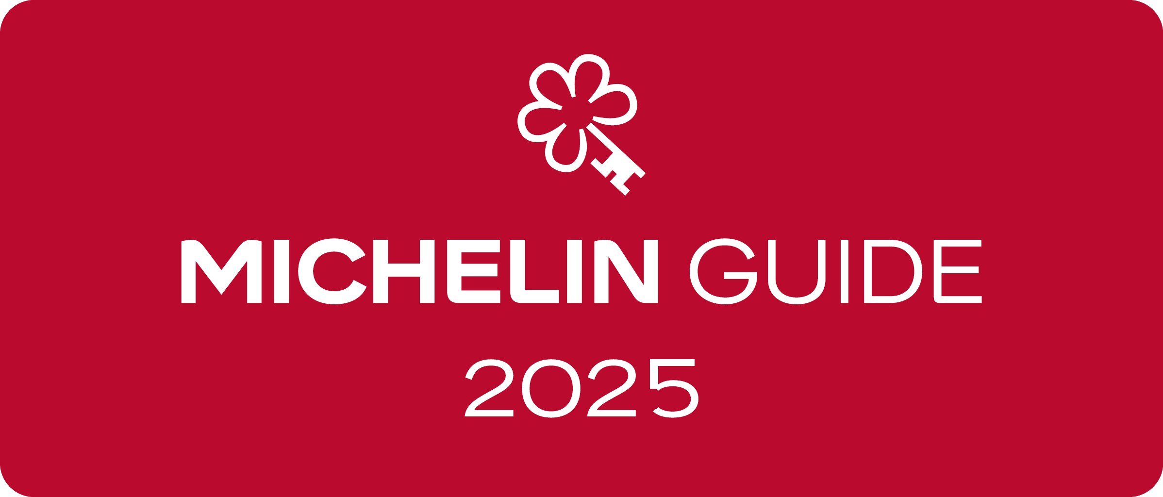 Michelin Guide 2025 Key awarded to Islington Hotel, Hobart