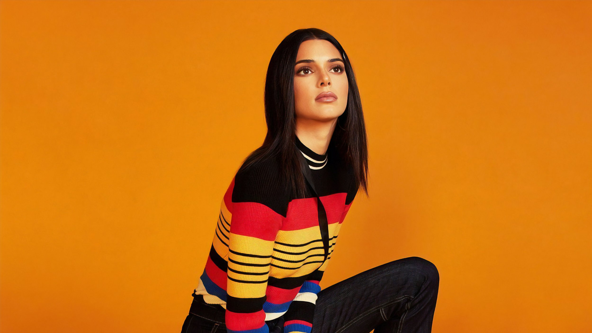 kendall-jenner-penshoppe-photoshoot-2019-ew.jpeg