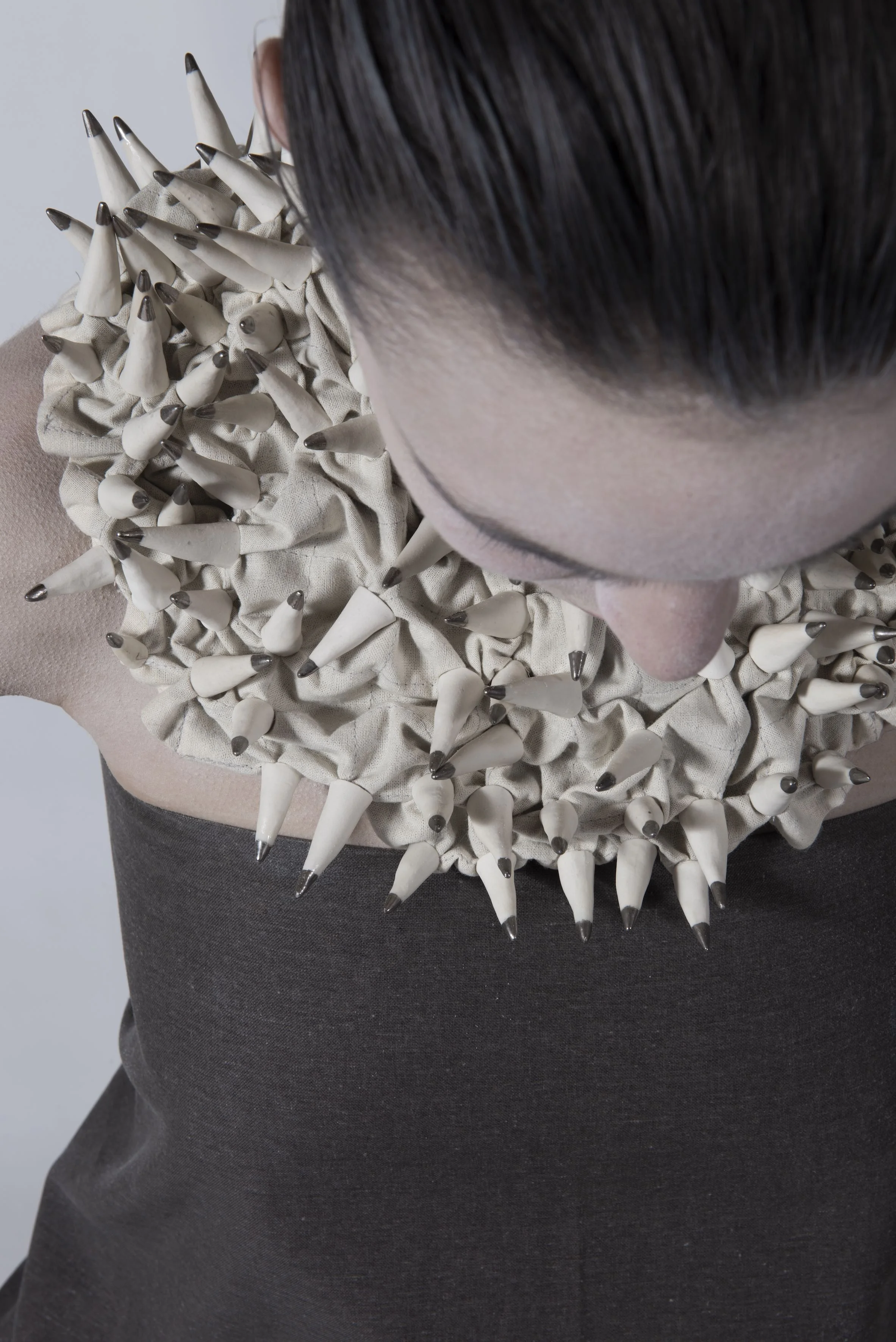collar hiperboreo.jpg