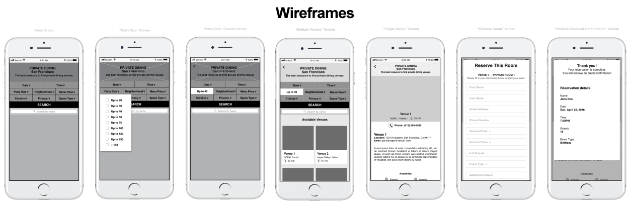 SFPDV_wireframe_initial_frames_wht_BG.gif