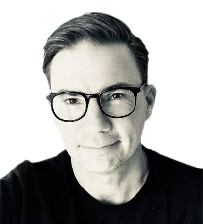 bio_photo_sm.jpg