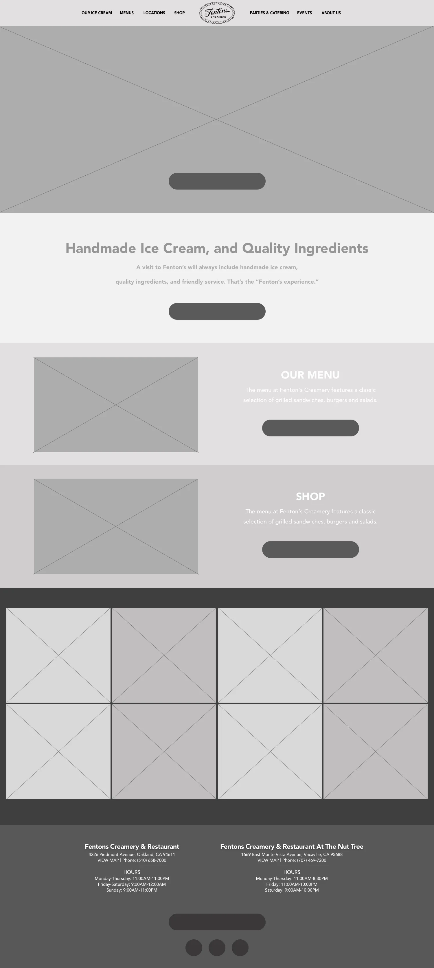 Wireframes_Home.jpg