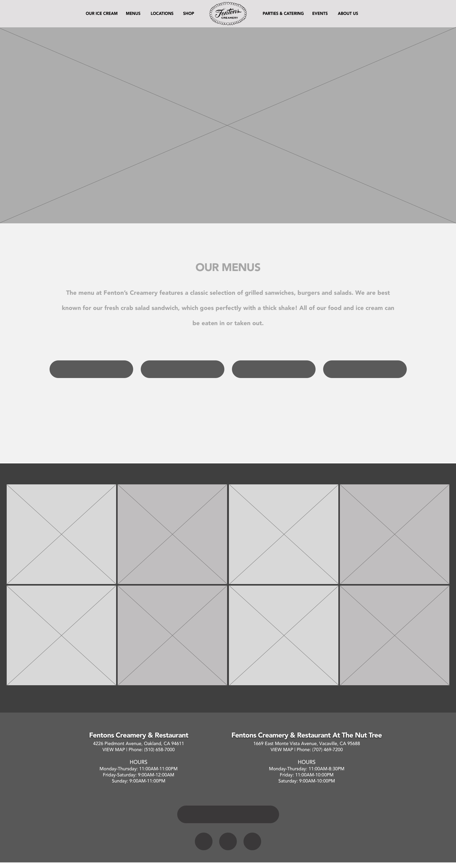 Wireframes_Menus.jpg