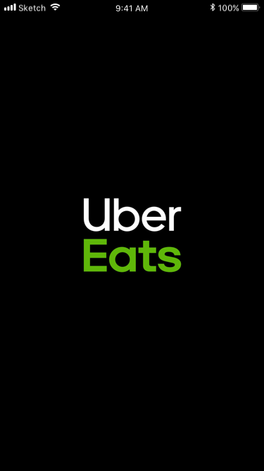 Uber_Eats_proto_biggest_bites_only.gif