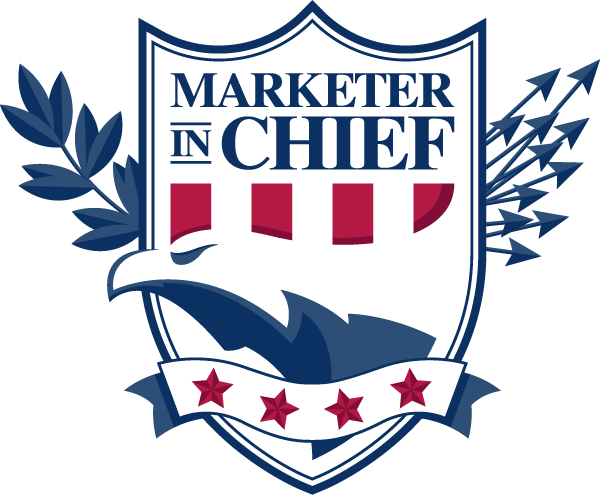 10X Social Media & Online Marketing - Home - Facebook