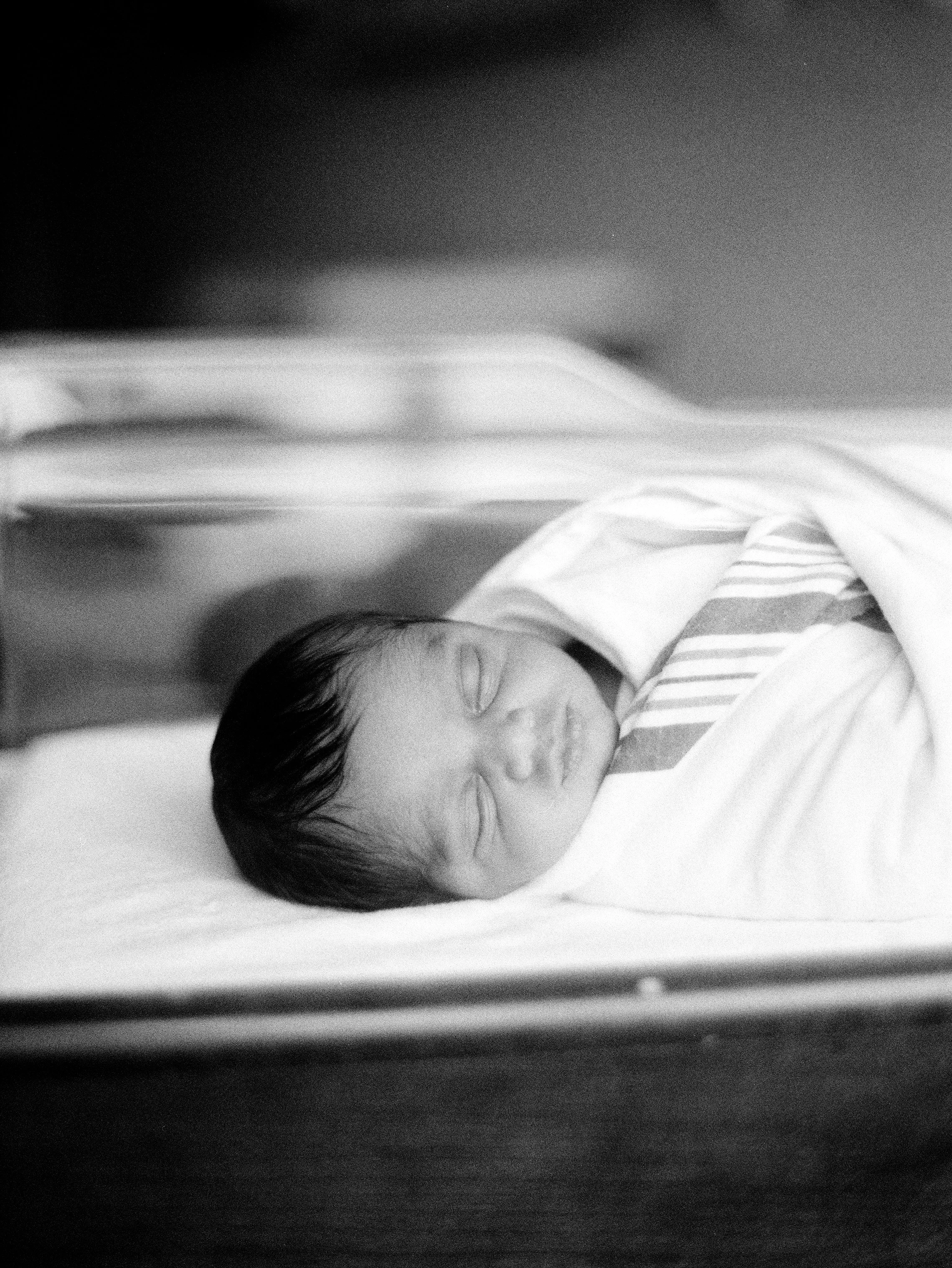 3392001102-R1-E005TmmFILM.jpg