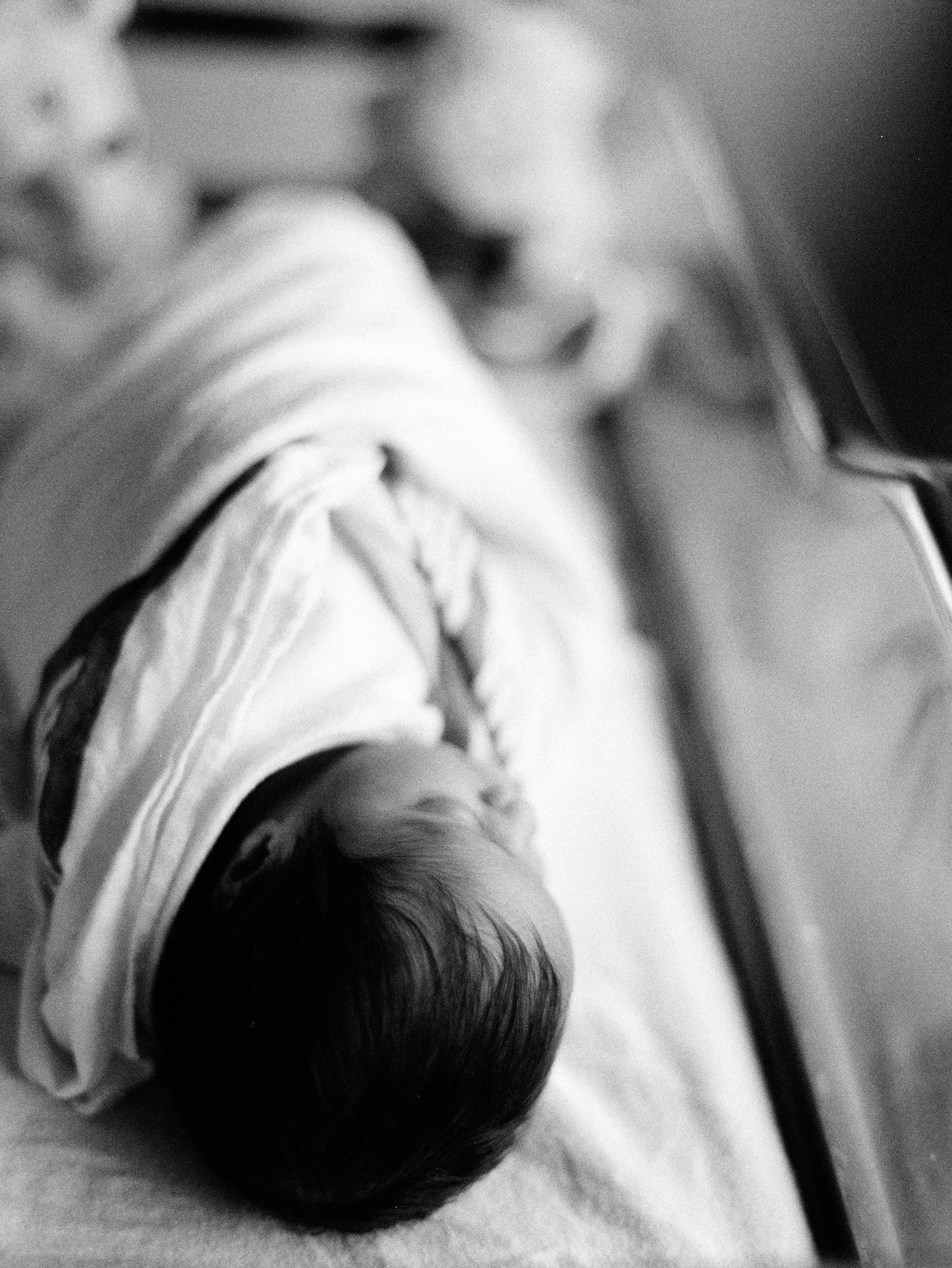 3392001102-R1-E015TmmFILM.jpg