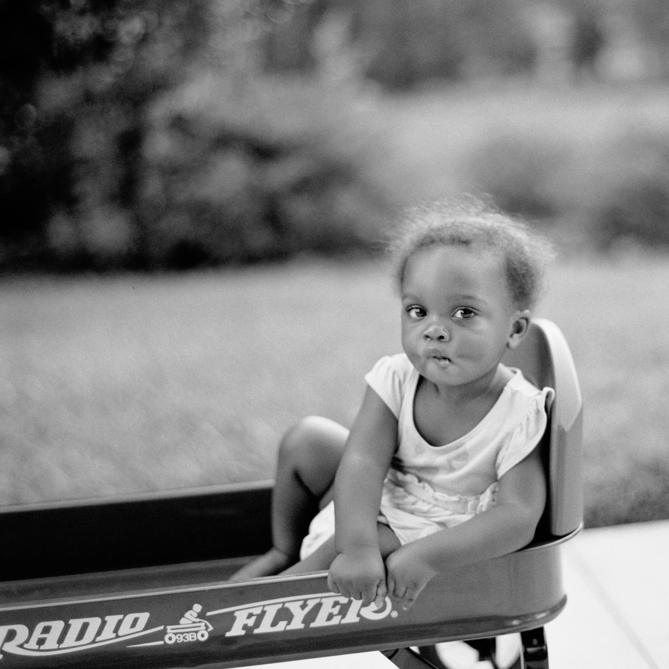 Young_09-21000003-R2-E013T-2mmFILM.jpg