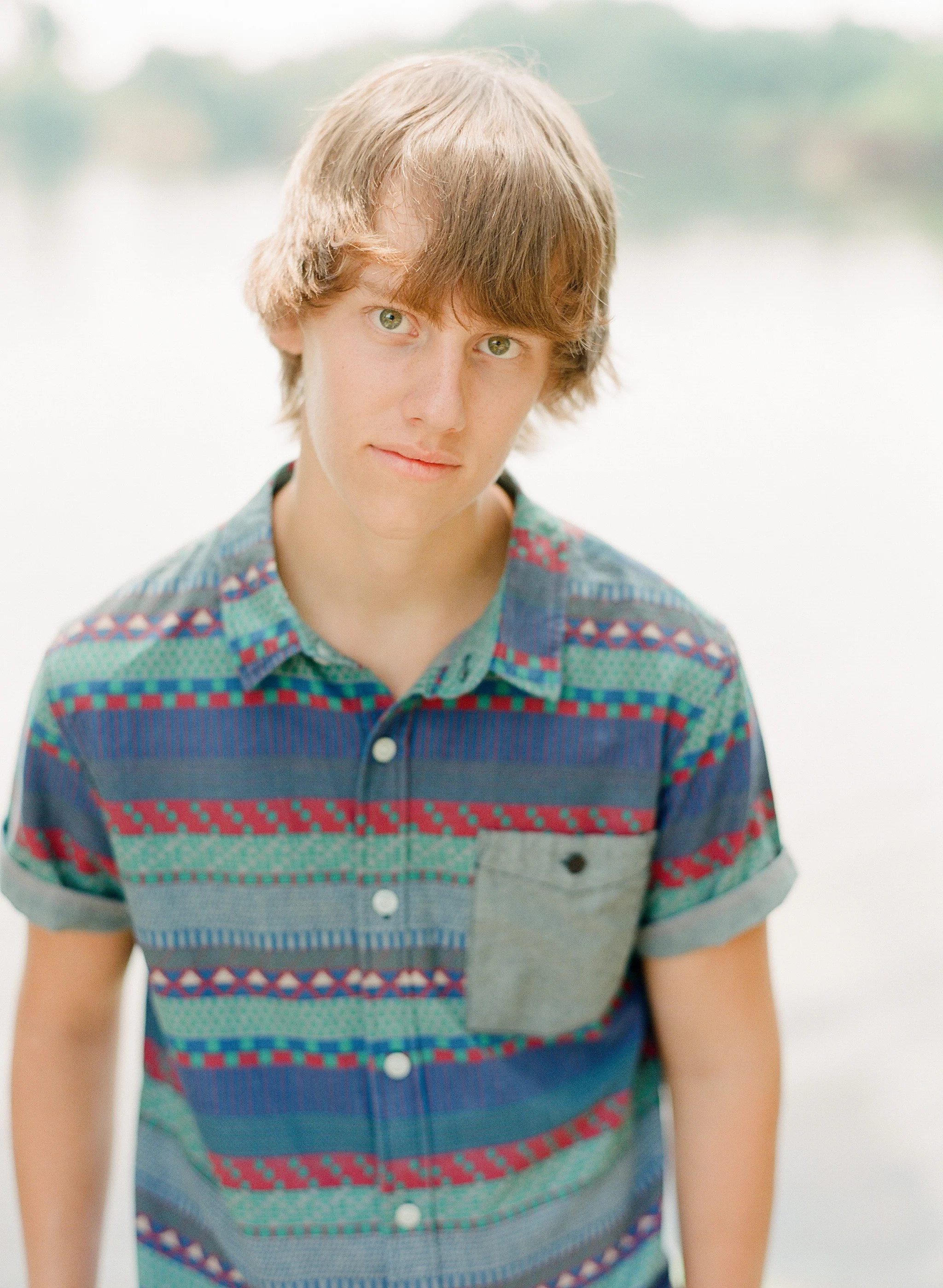 JG_film_senior_©kristinmyoung-40.jpg