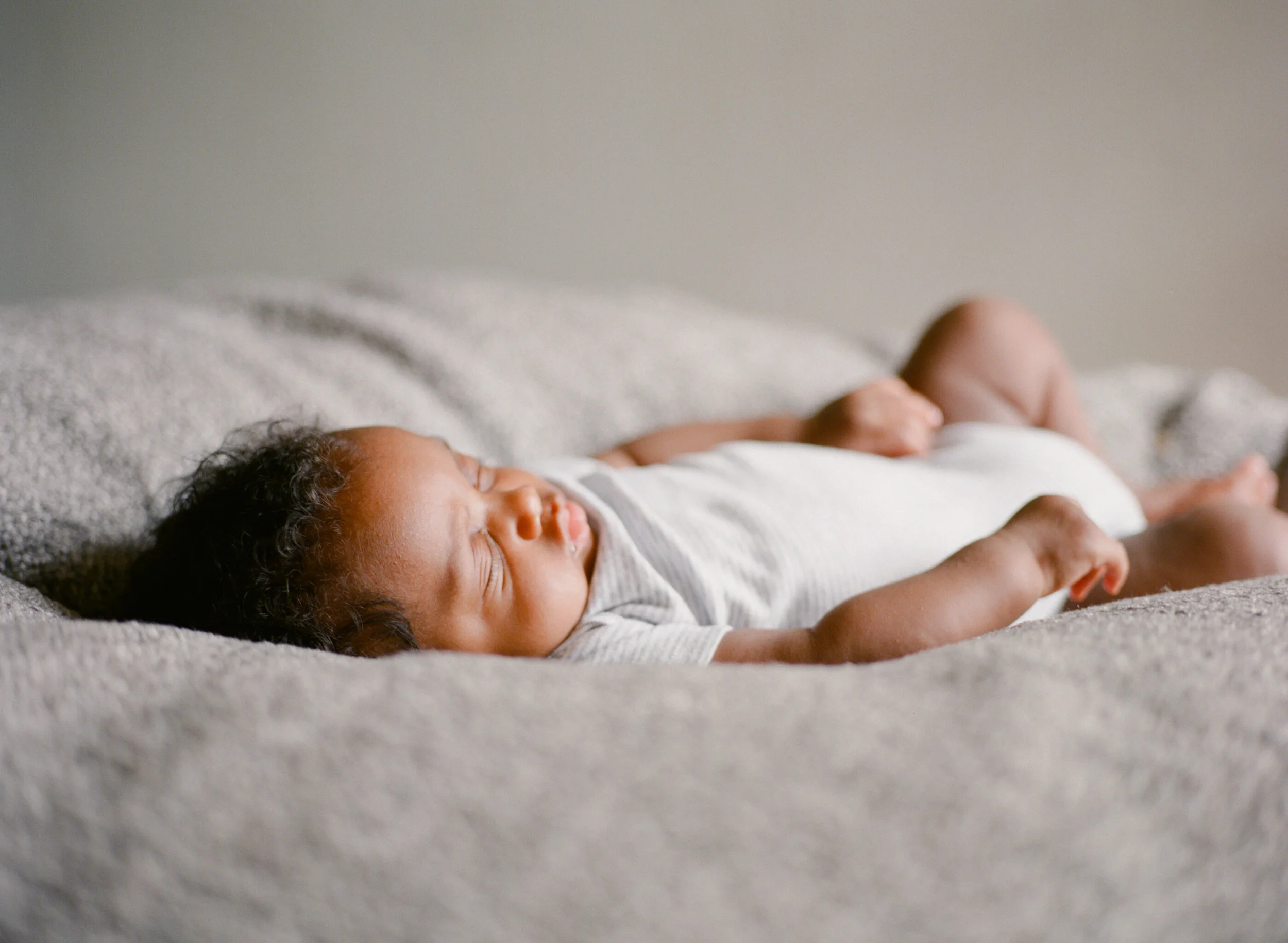 000095370007newbornFILM.jpg