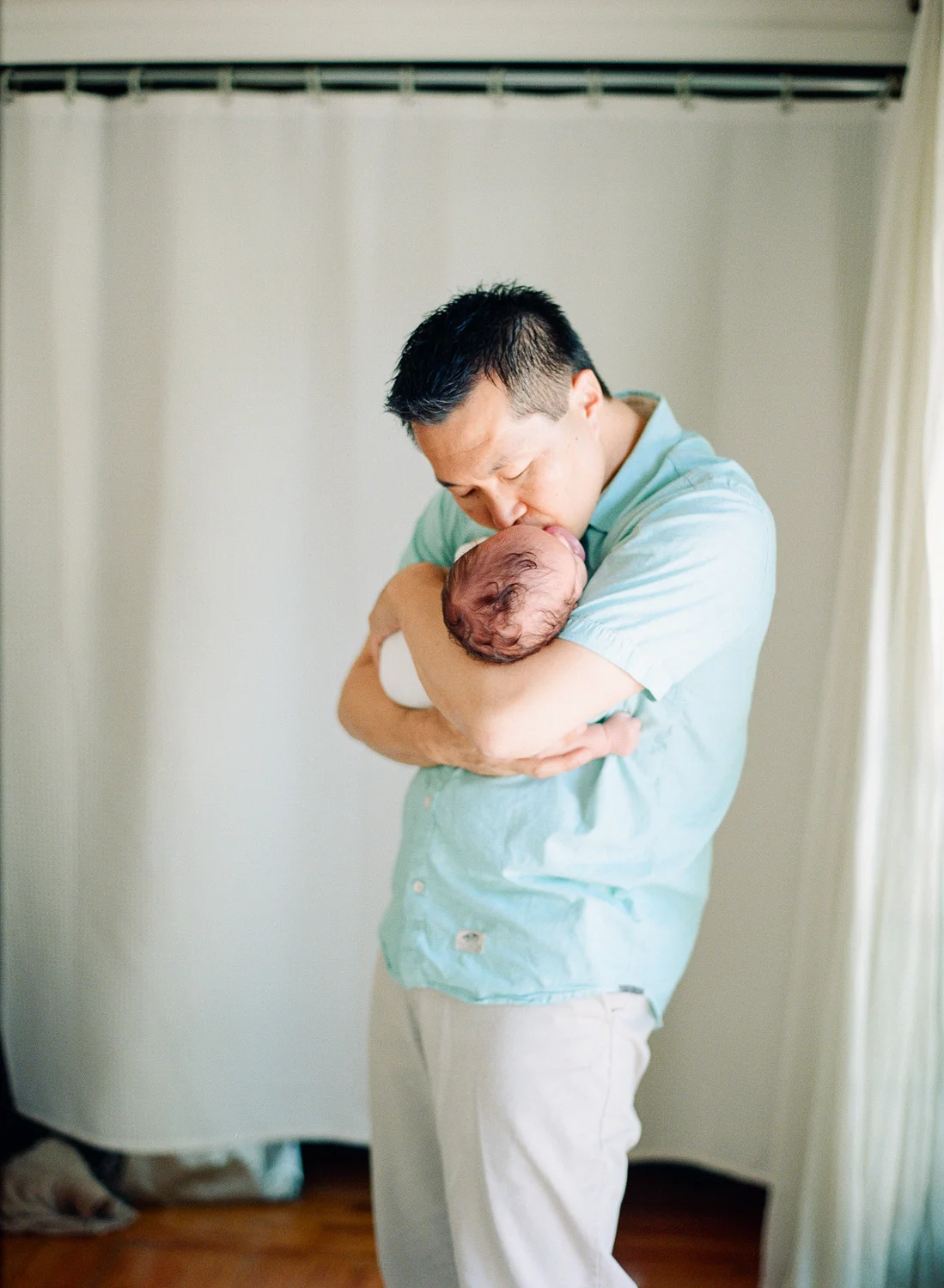 Parrish2014_©kristinmyoung_FILM_hires-26.jpg