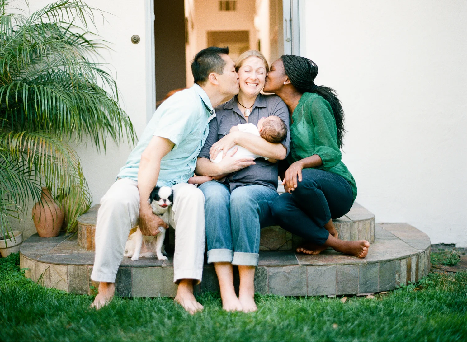 Parrish2014_©kristinmyoung_FILM_hires-52.jpg