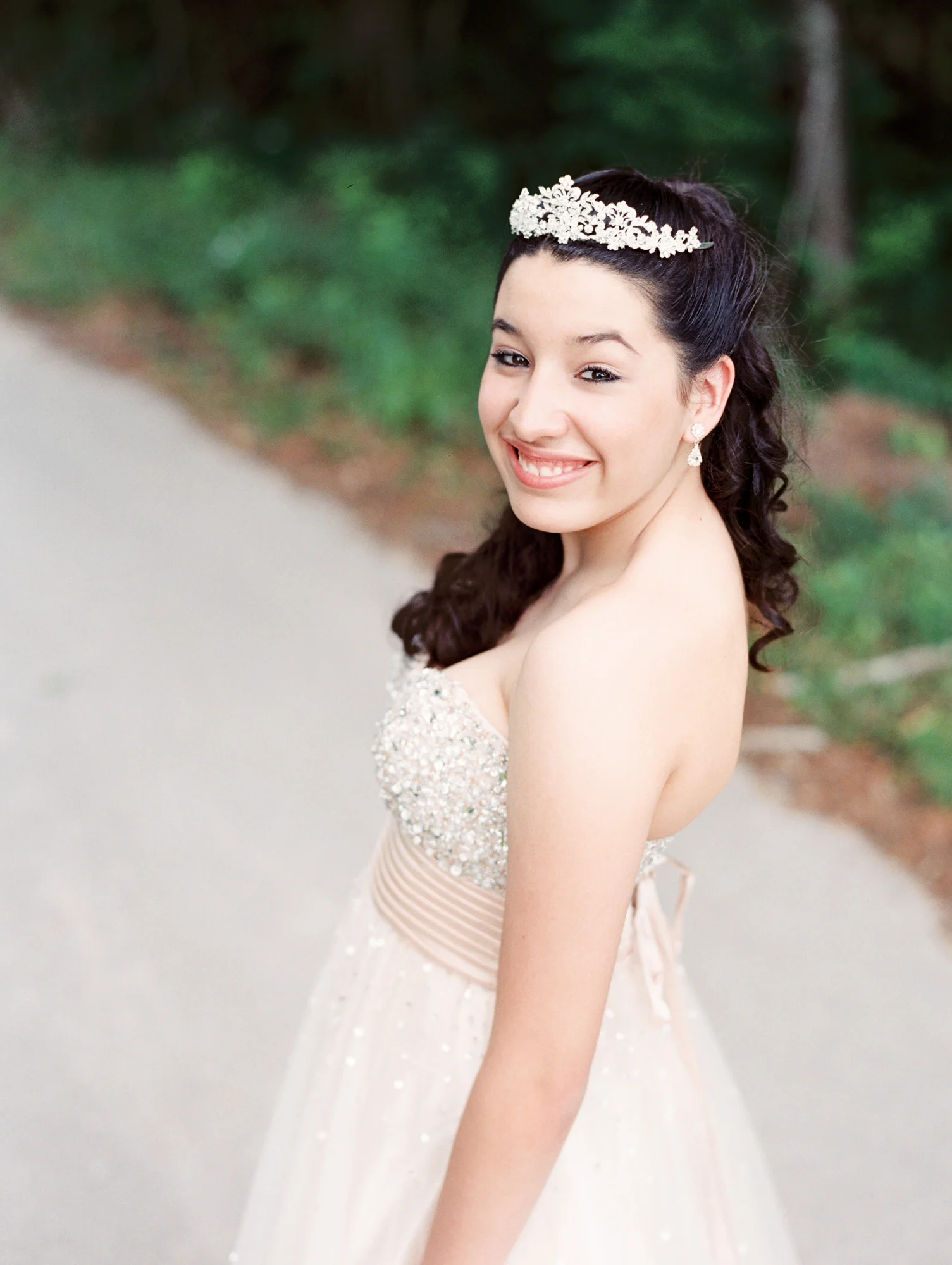 AnnMarie_©kristinmyoung_FILM_Square-3.jpg