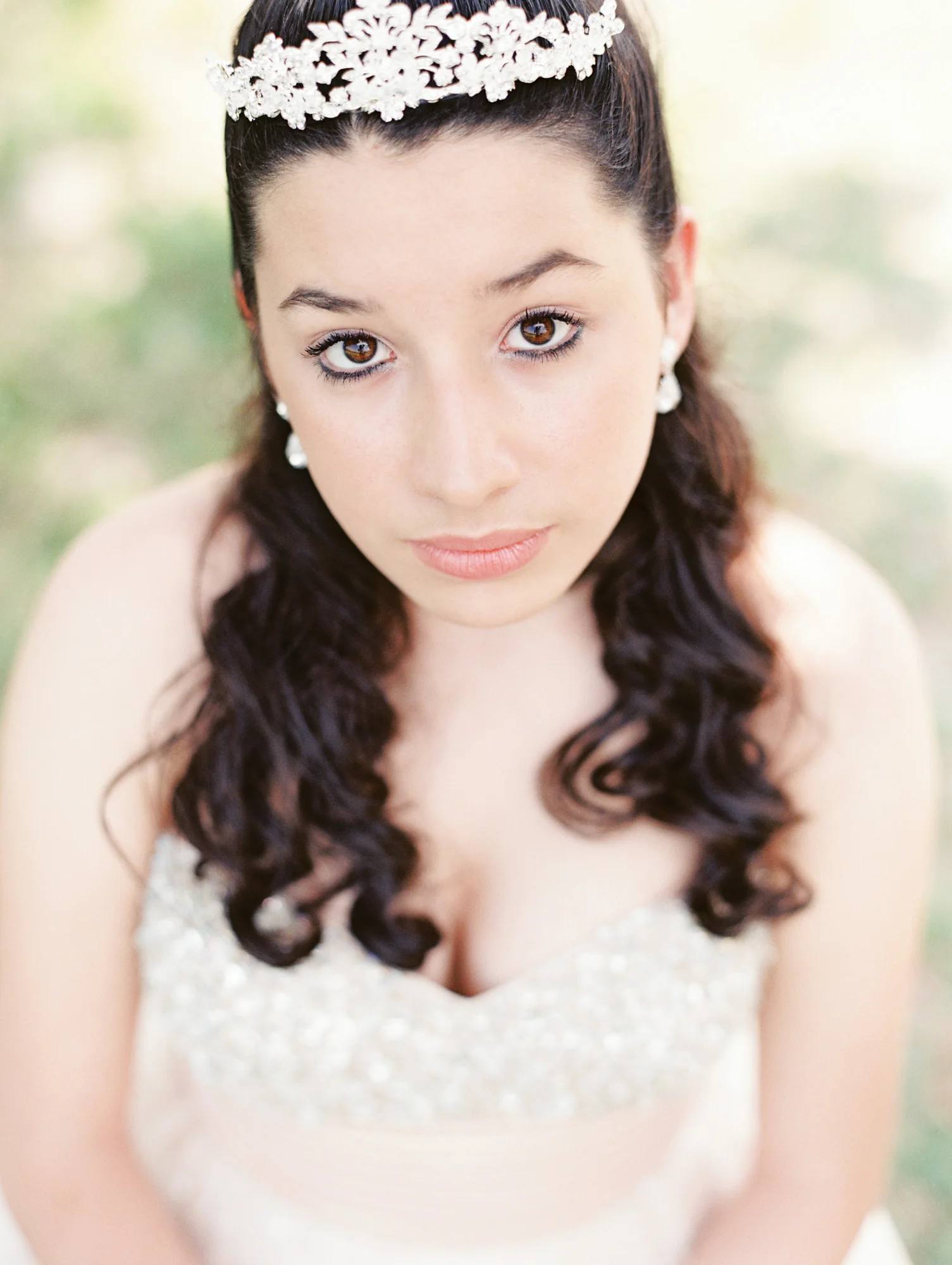 AnnMarie_©kristinmyoung_FILM_Square-10.jpg