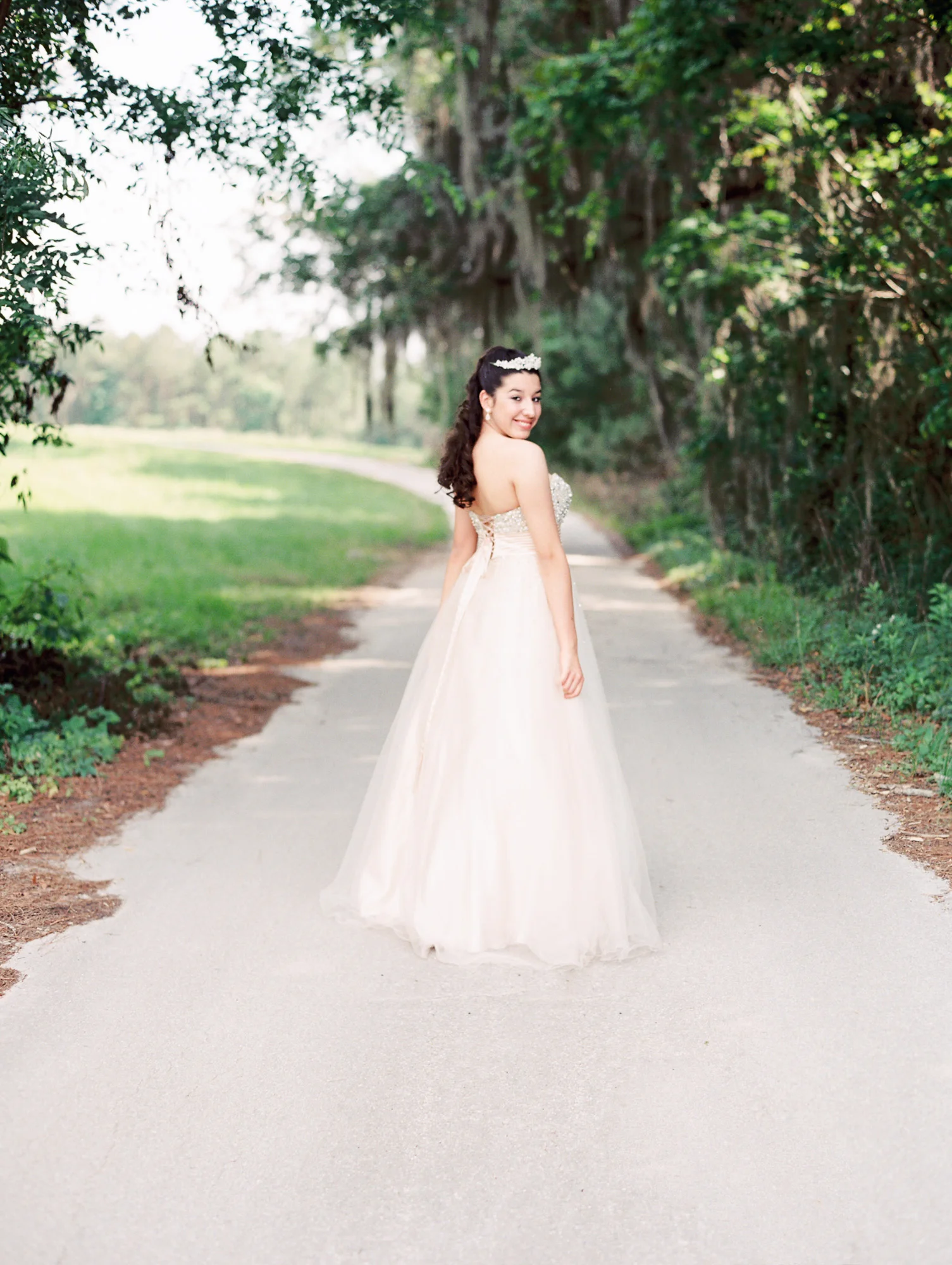 AnnMarie_©kristinmyoung_FILM_Square-13.jpg
