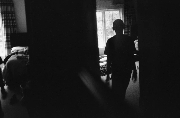 ©kristinmyoung_J500_FILM_nowwhat-14
