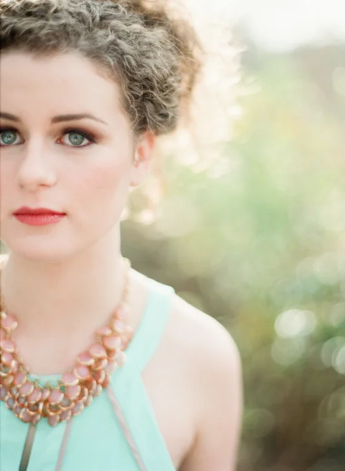 ©kristinmyoung_charlottefilmphotography_senior-10