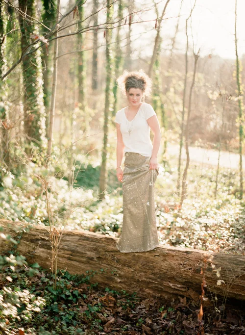 ©kristinmyoung_charlottefilmphotography_senior-16