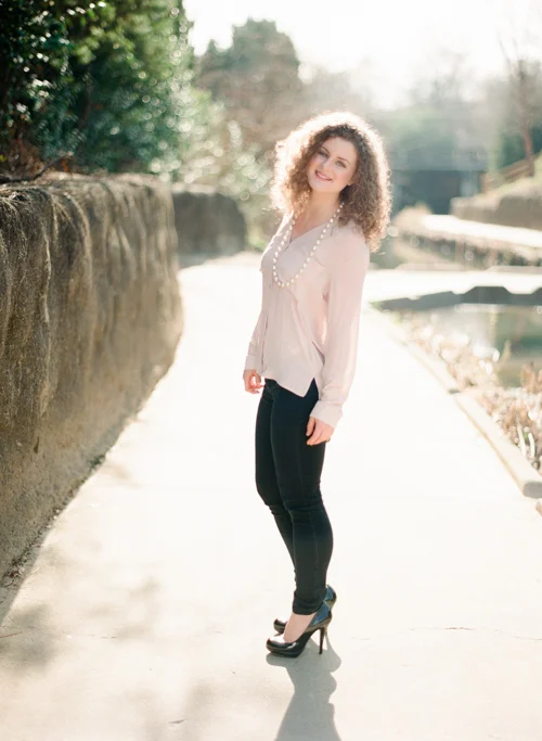 ©kristinmyoung_charlottefilmphotography_senior-3