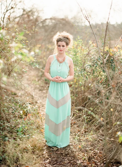 ©kristinmyoung_charlottefilmphotography_senior-8