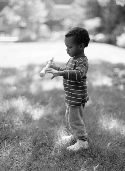 ©kristinmyoung_journal_film-000044510001