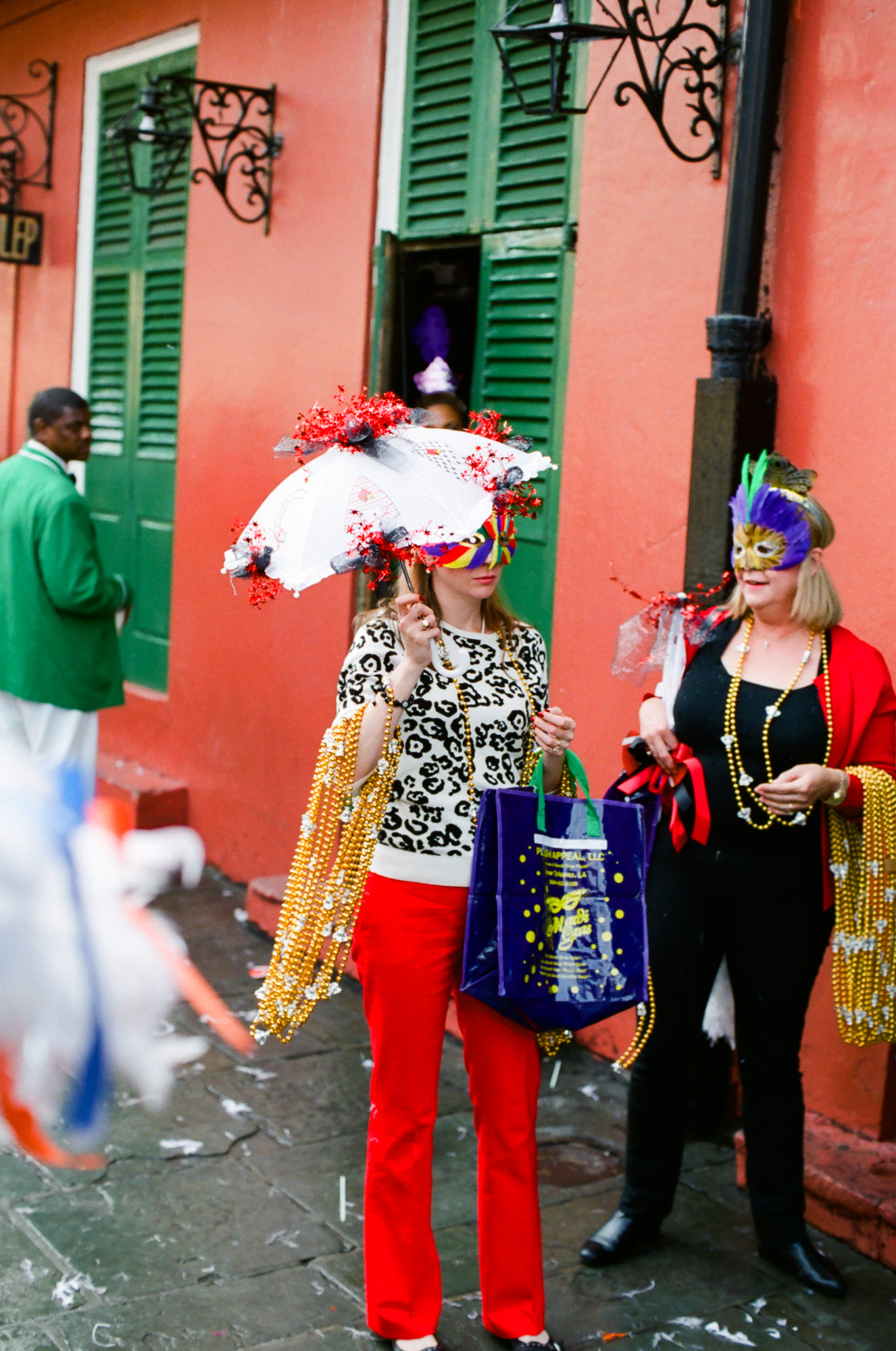 NEWORLEANS2013_©kristinmyoung_SquareLORes-2.jpg