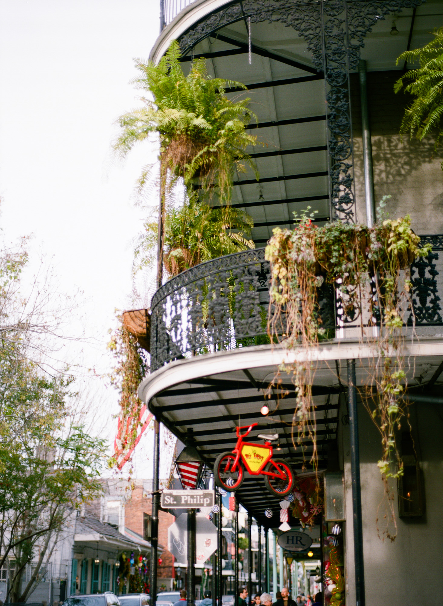 NEWORLEANS2013_©kristinmyoung_SquareLORes-12.jpg