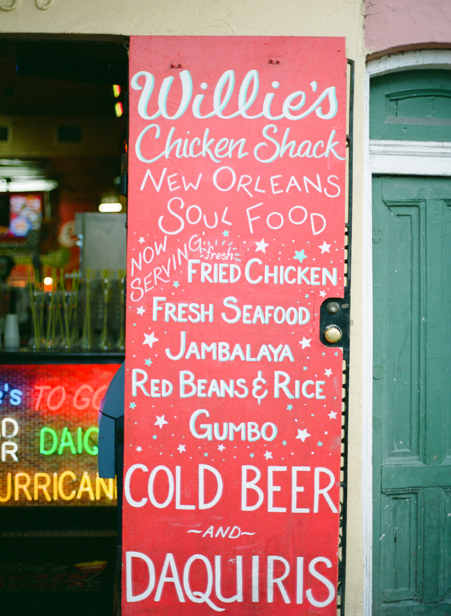 NEWORLEANS2013_©kristinmyoung_SquareLORes-22.jpg